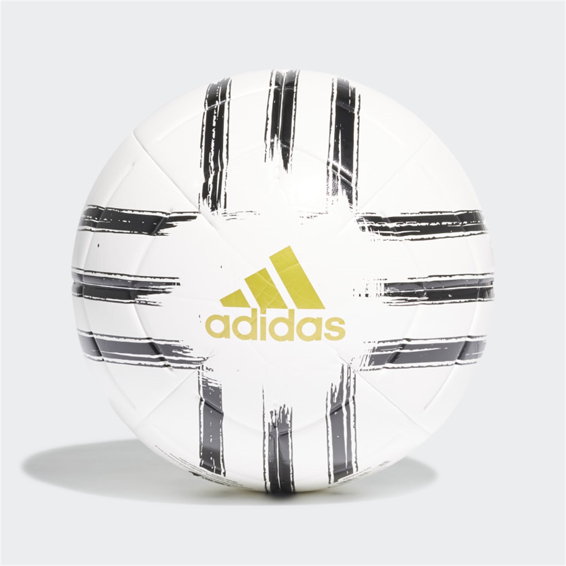 Adidas Erkek Futbol Top Juventus Clb Gh0064 JUVE CLB
