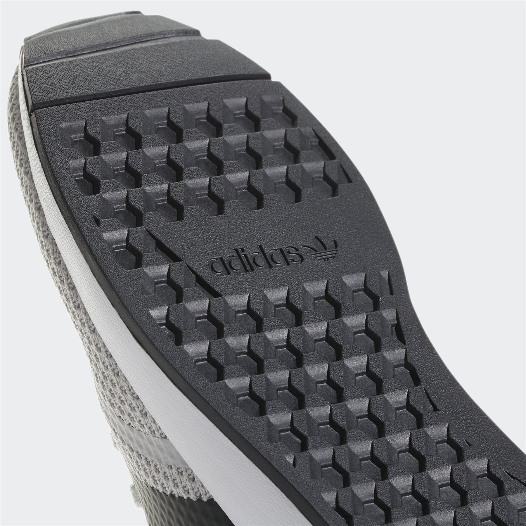 aq1125 adidas