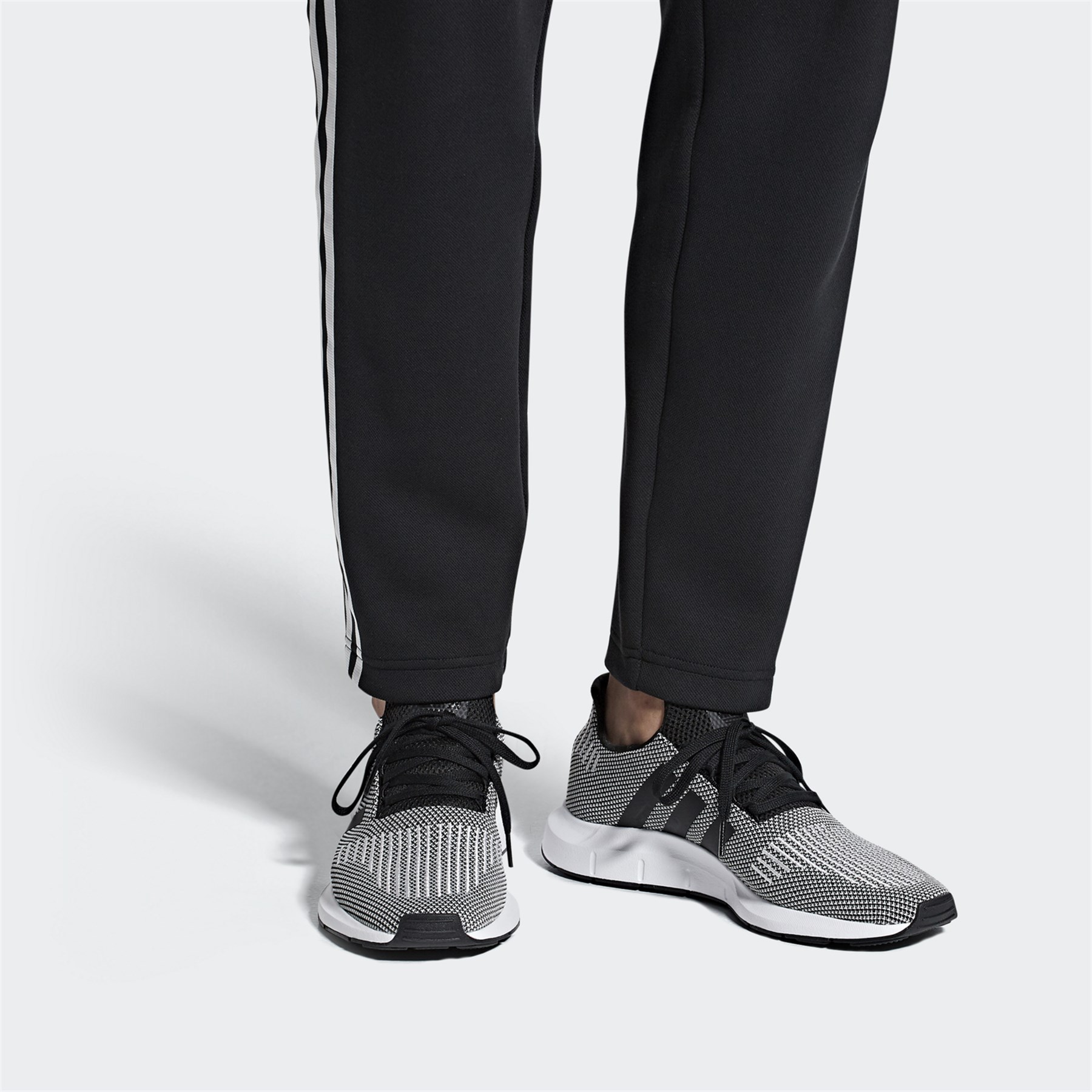 B37734 discount