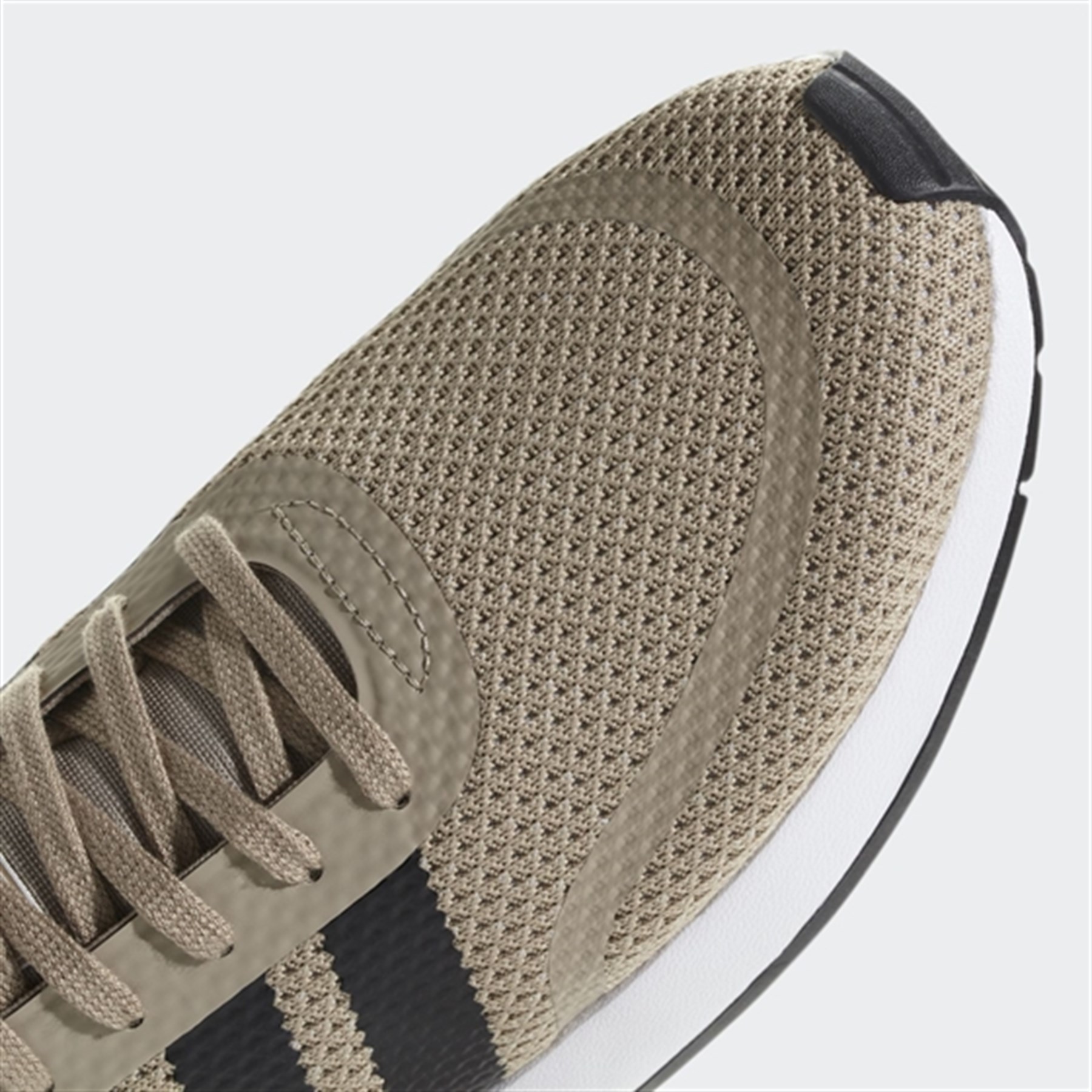 adidas b37955