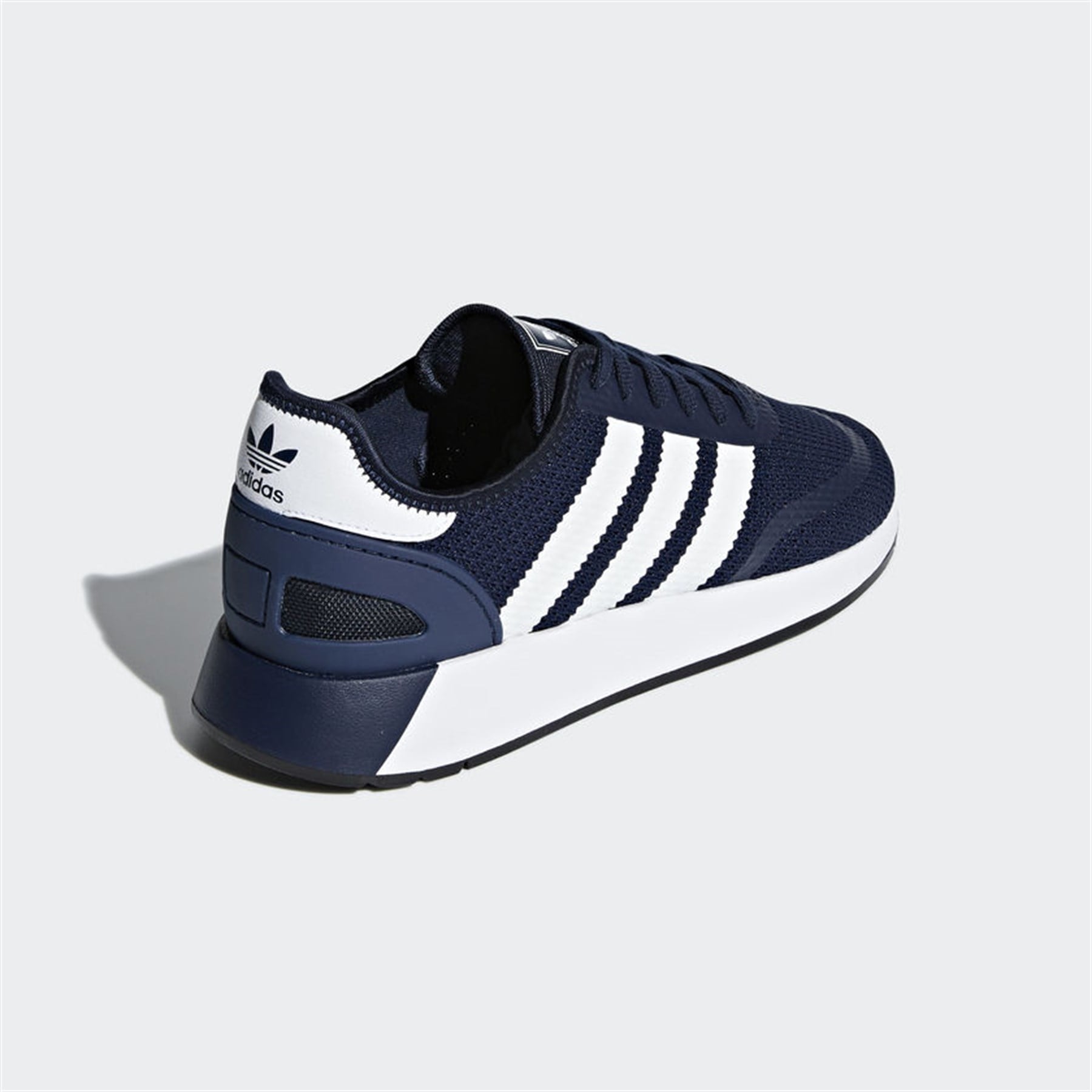 adidas b37959
