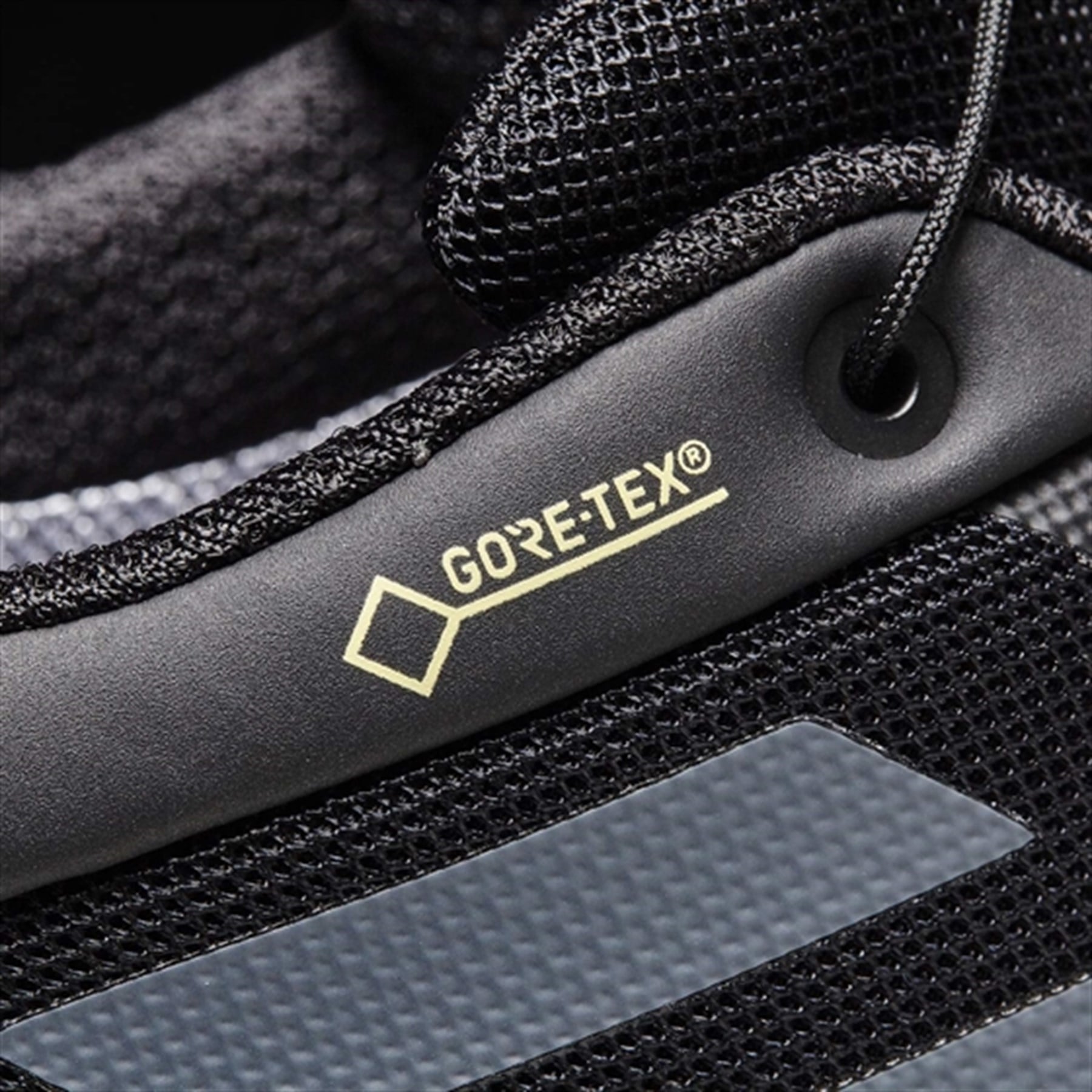 Adidas Erkek Günlük Ayakkabı Bb0721 Terrex Traılmaker G