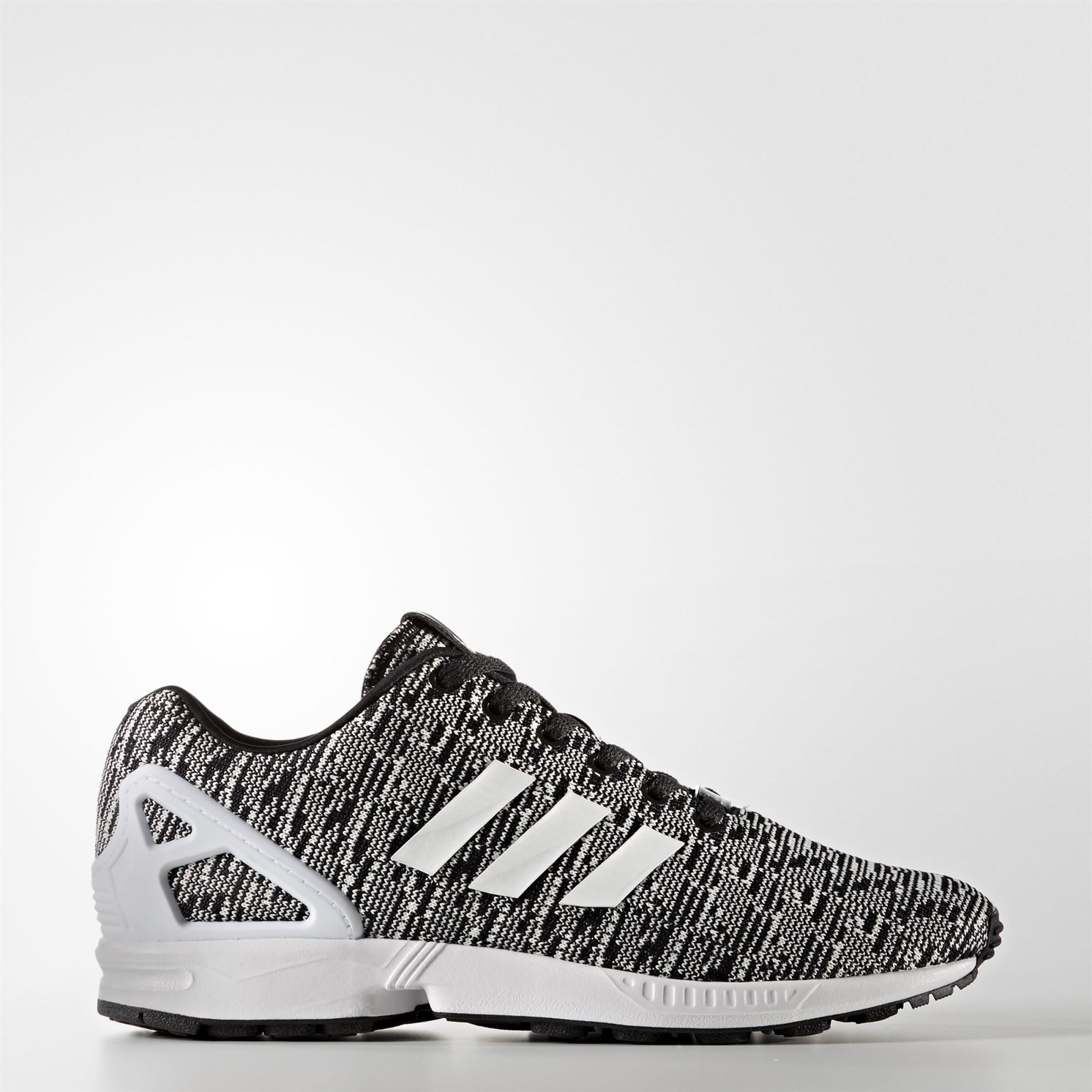 Adidas Erkek Günlük Ayakkabı BB2166 ZX FLUX