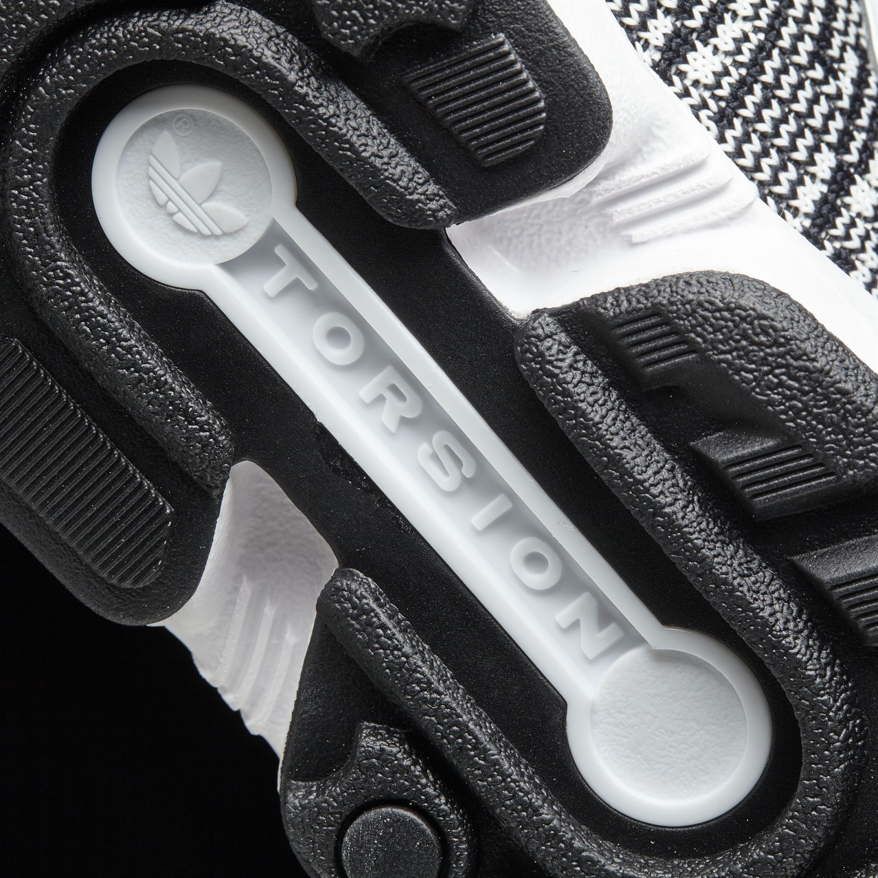 Adidas Erkek Günlük Ayakkabı BB2166 ZX FLUX