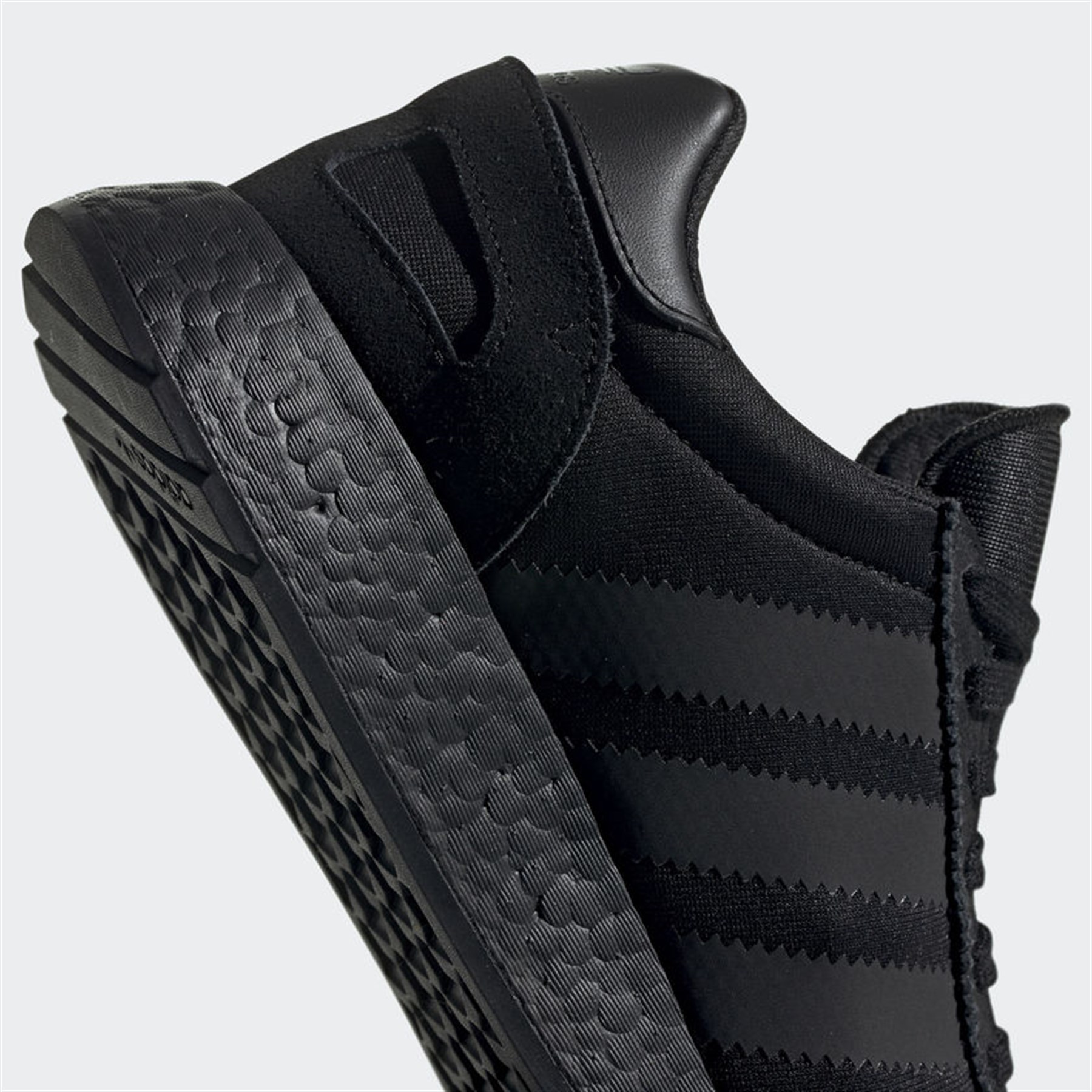 adidas bd7525