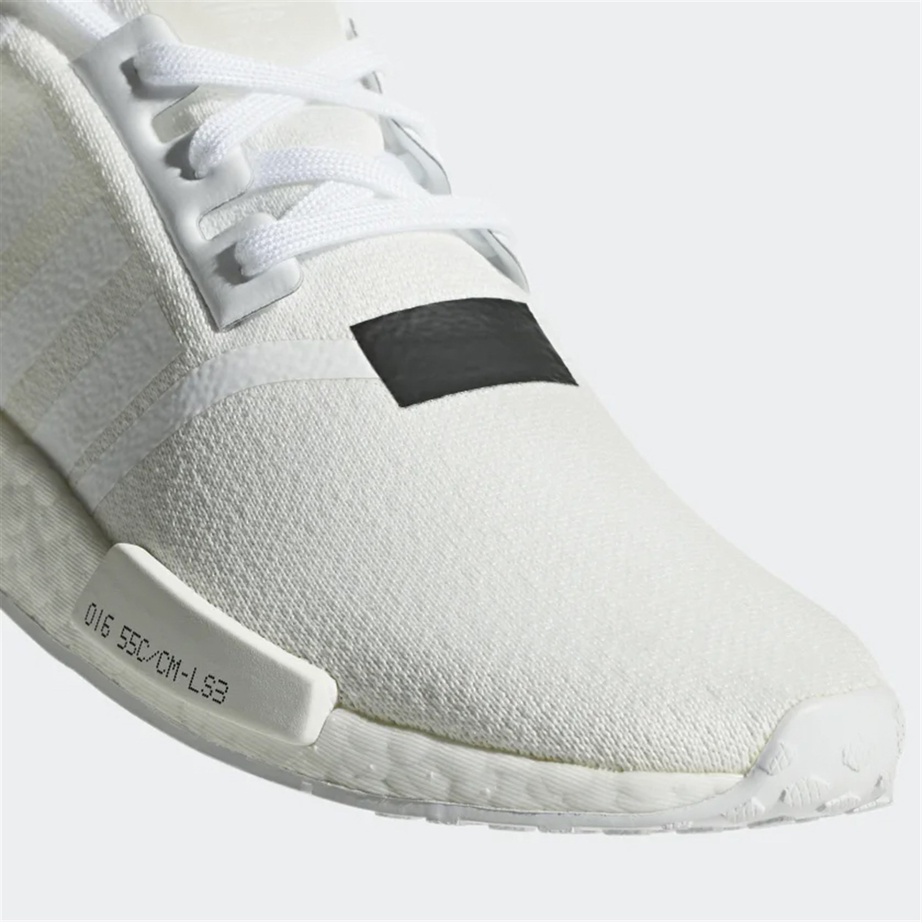 adidas bd7741
