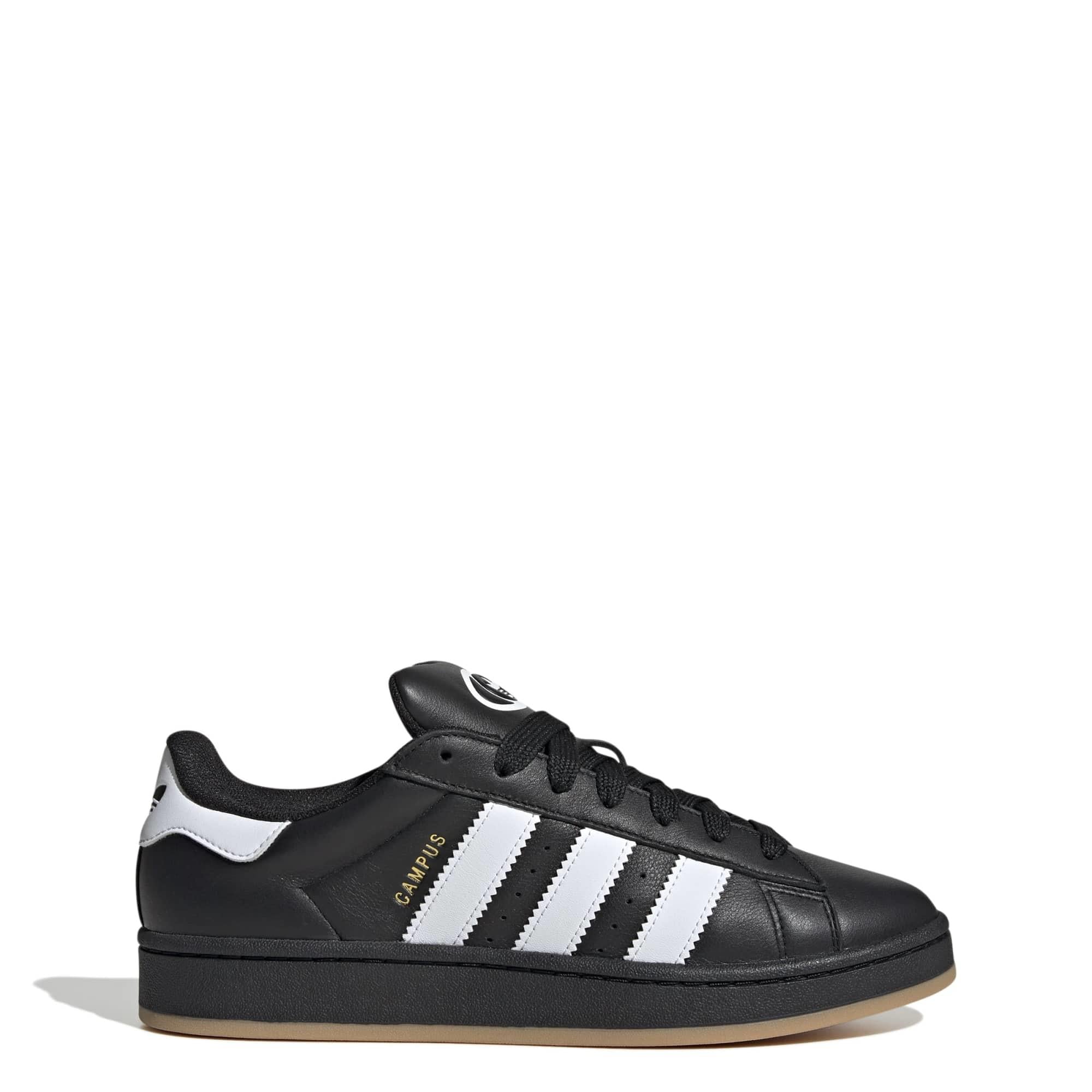 Adidas Erkek Günlük Ayakkabı Campus 00S Jp9997