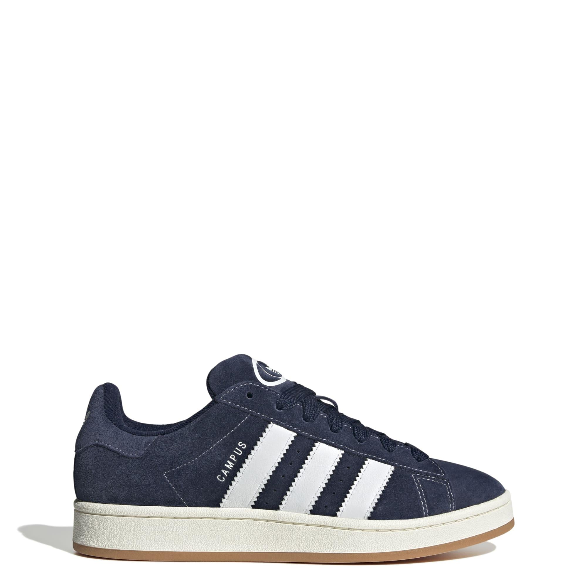 Adidas Erkek Günlük Ayakkabı Campus 00S Jr8163 CAMPUS 00s