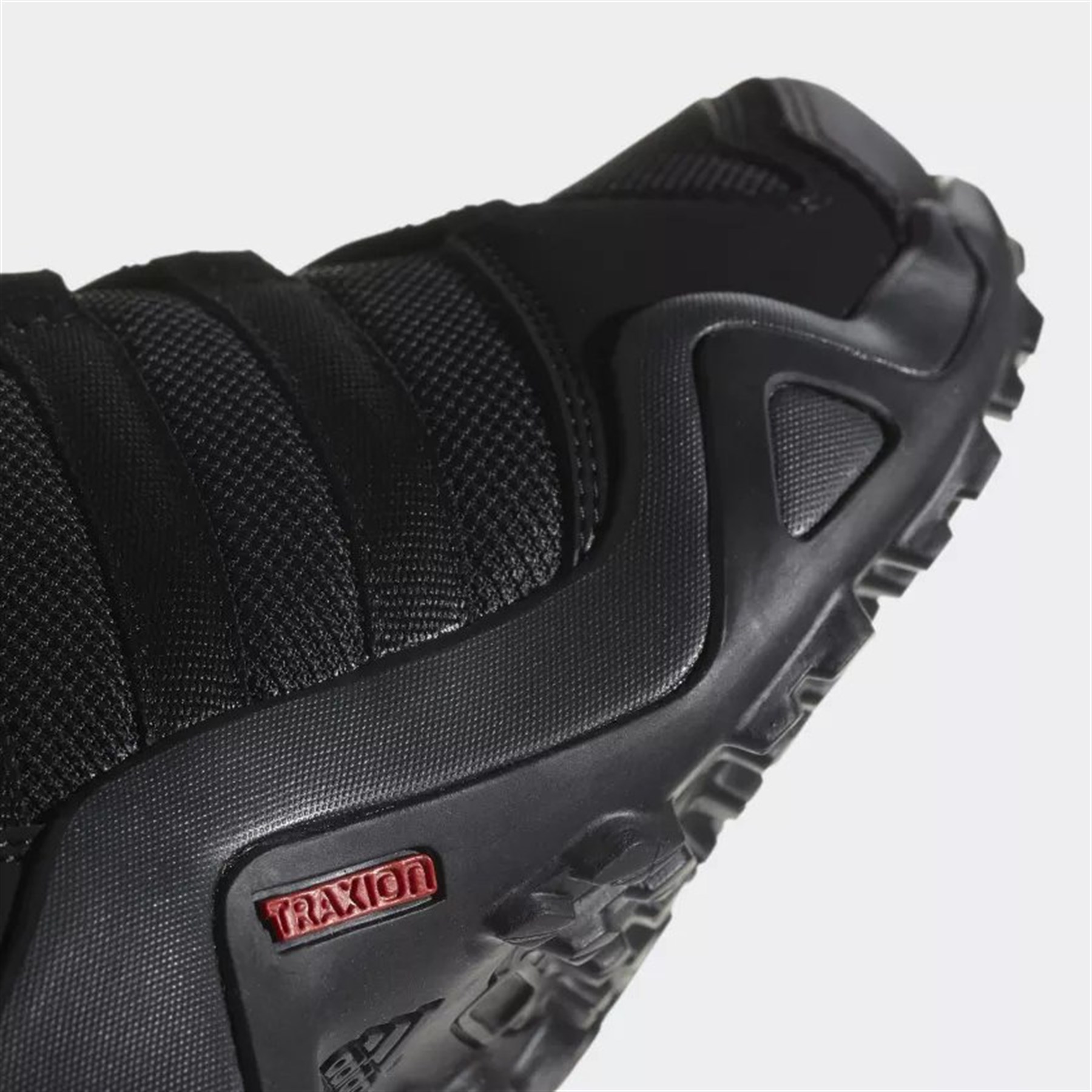 Adidas cm7471 best sale