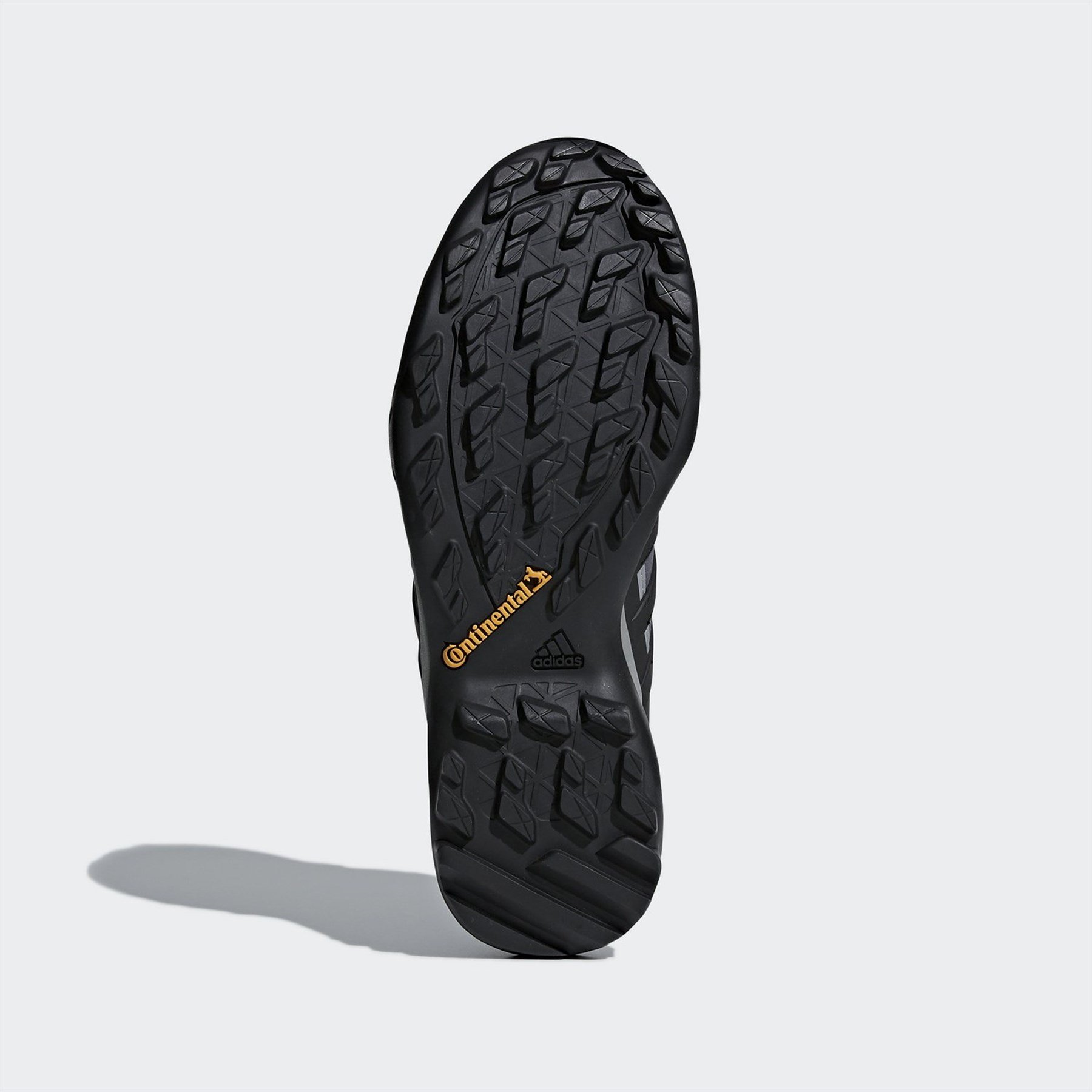 Adidas Erkek Günlük Ayakkabı CM7487 TERREX SWIFT R2