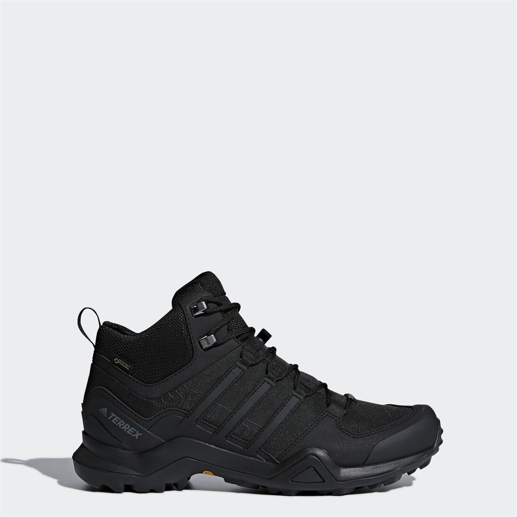 Adidas Erkek Günlük Ayakkabı Cm7500 Terrex Swift R2 Mid Gtx TERREX SWIFT R2 MID GTX