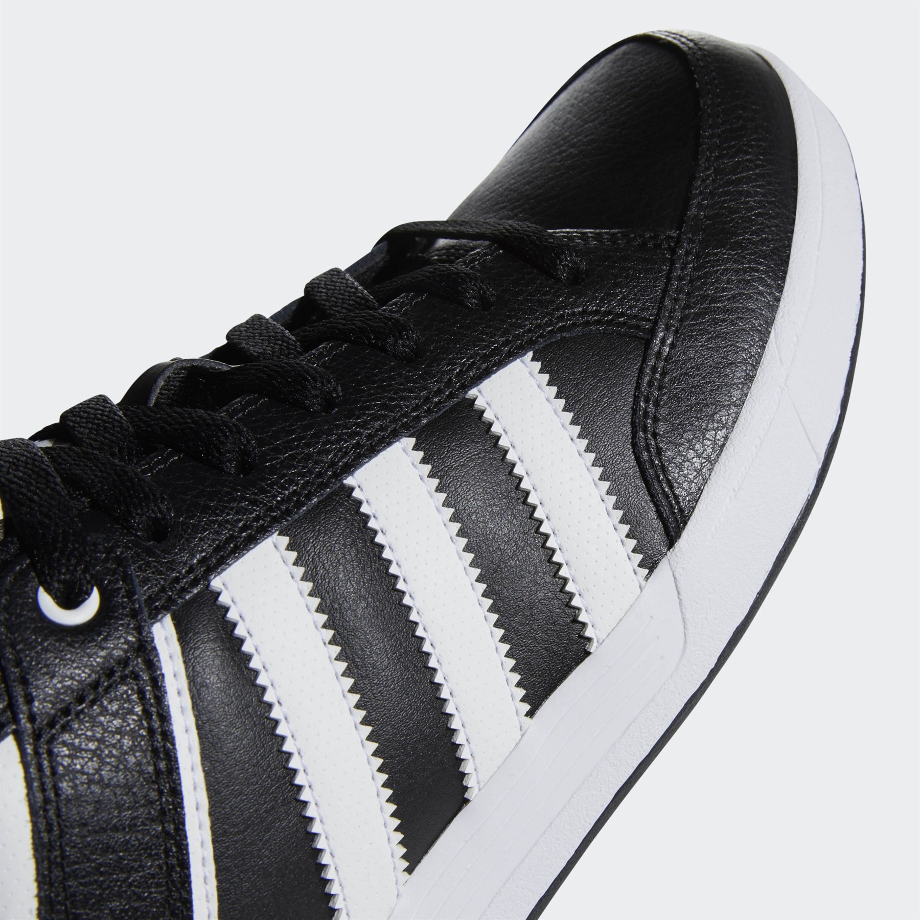 Adidas Erkek Günlük Ayakkabı CQ1145 VARIAL LOW
