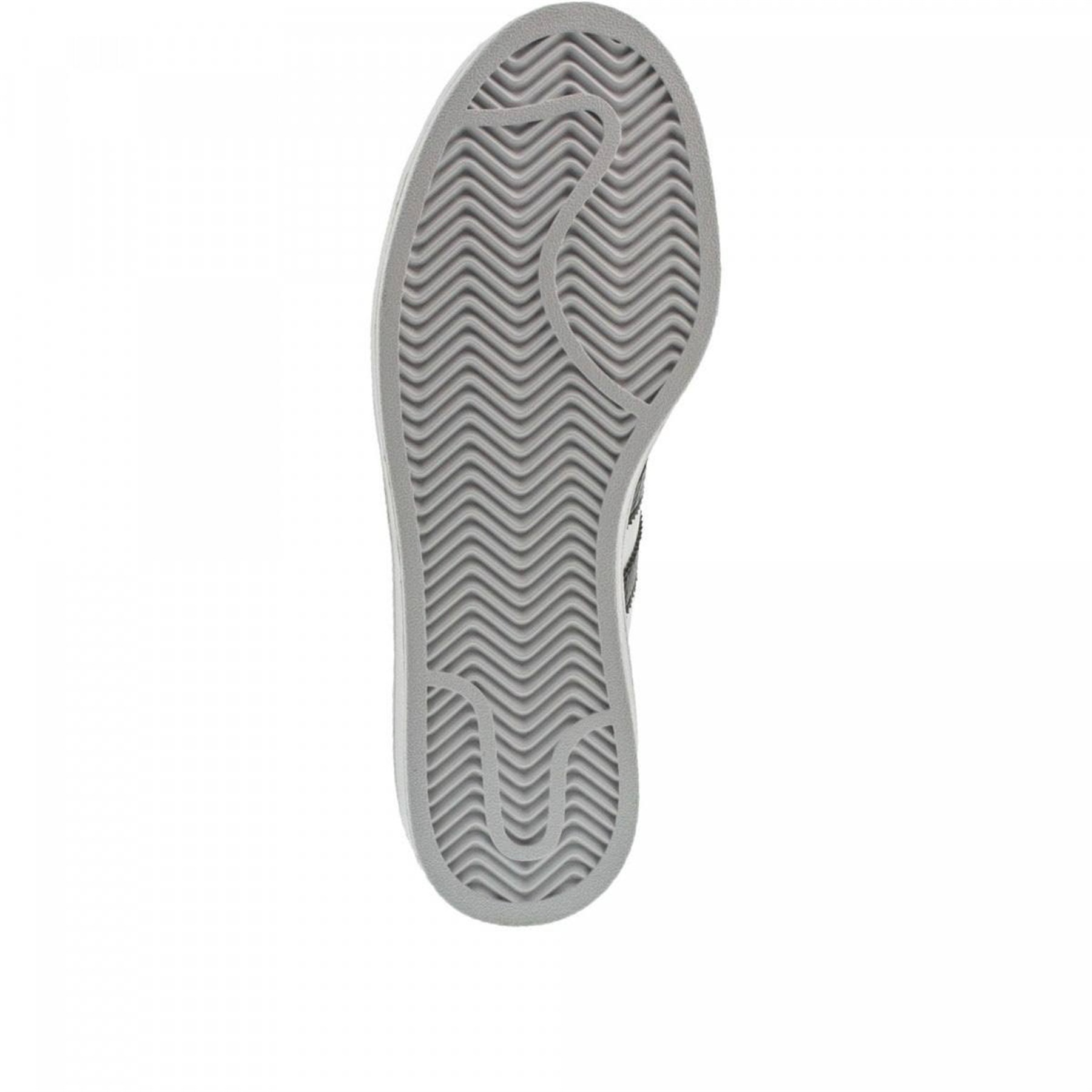 Adidas Erkek Gunluk Ayakkab CQ2074 CAMPUS