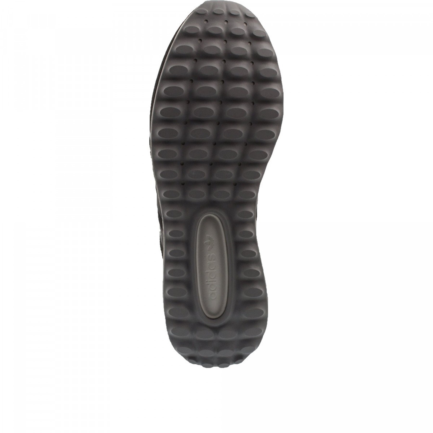 Adidas Erkek Günlük Ayakkabı CQ2261 LOS ANGELES