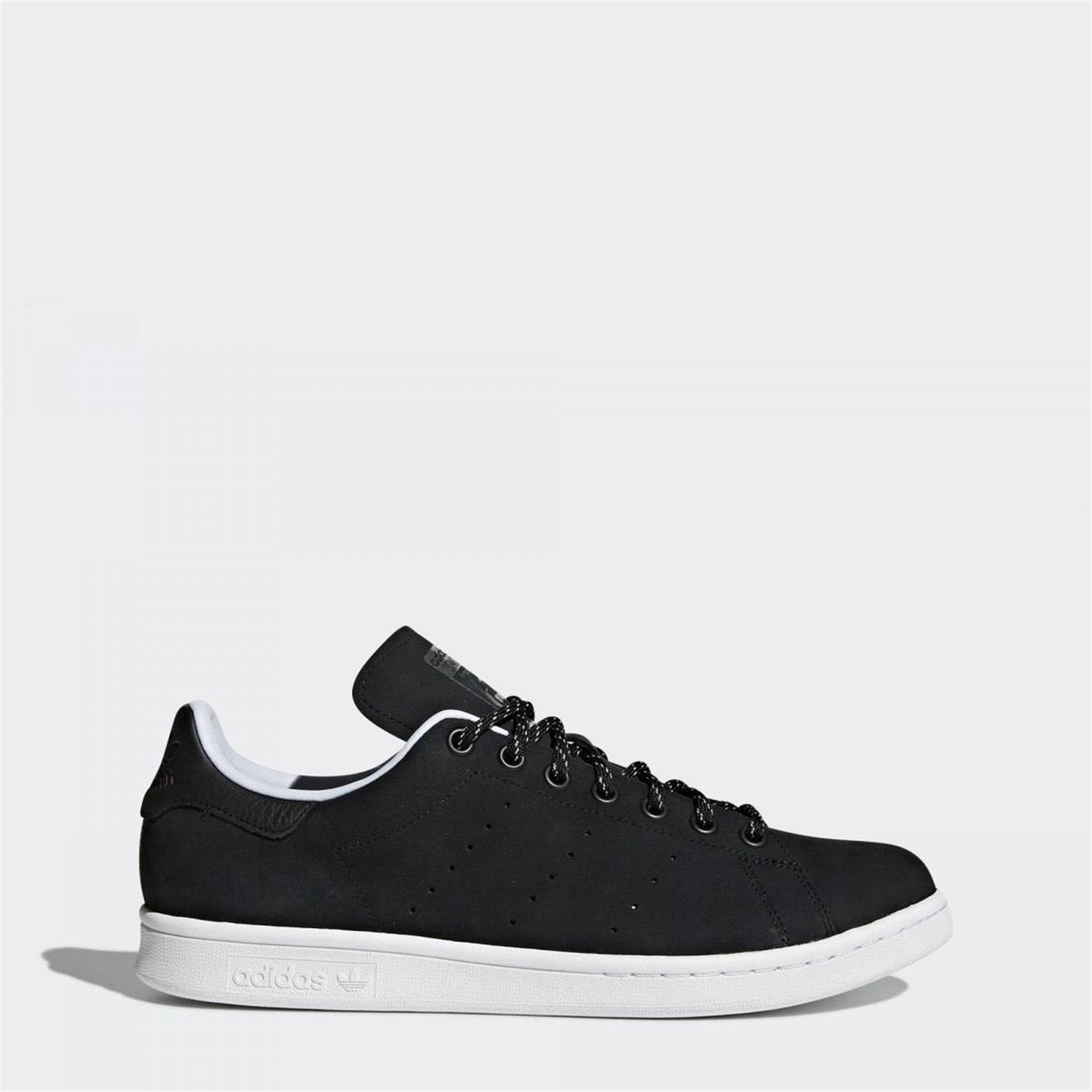 Adidas Erkek Gunluk Ayakkab CQ3008 STAN SMITH WP