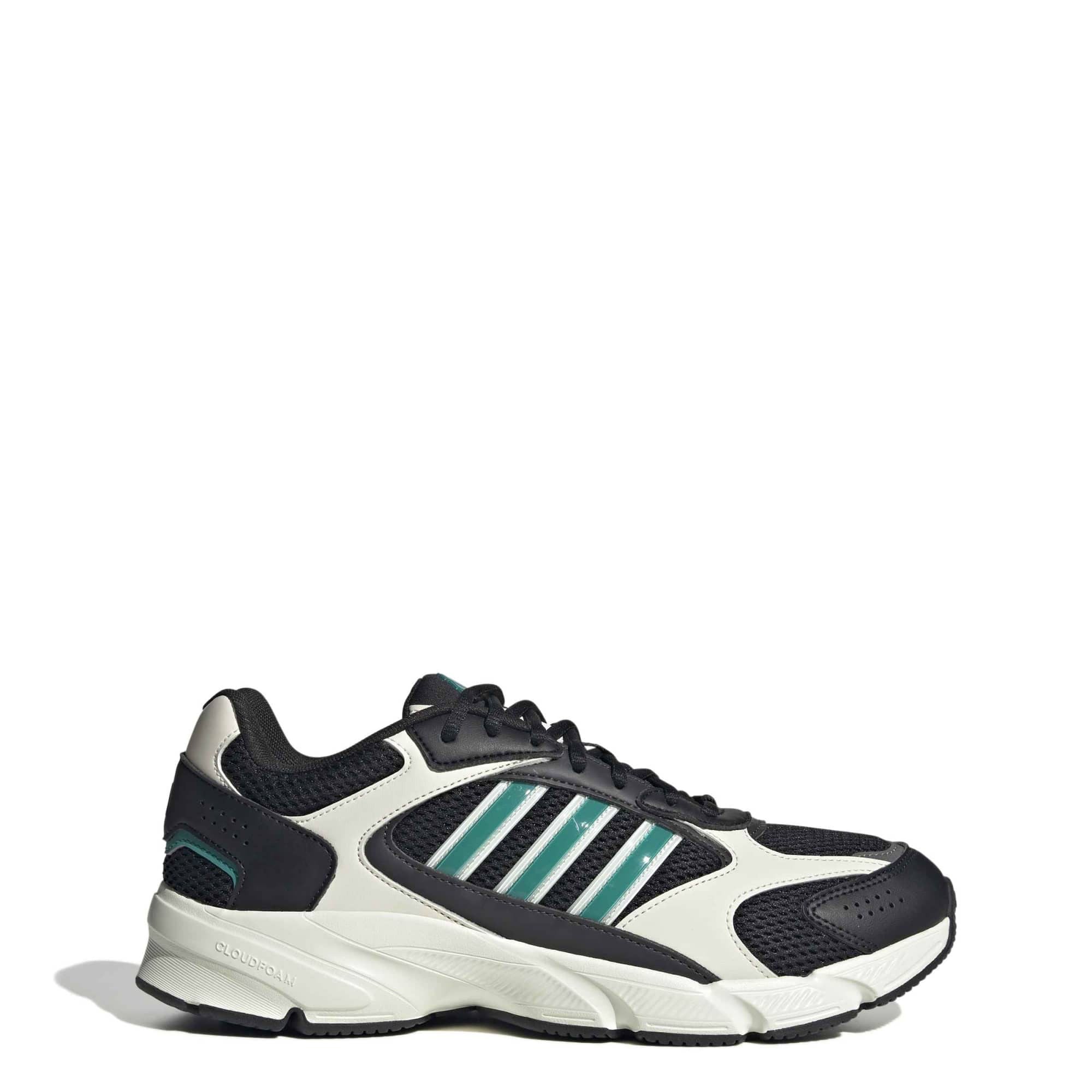 Adidas Erkek Günlük Ayakkabı Crazychaos 2000 Kı7092 CRAZYCHAOS 2000