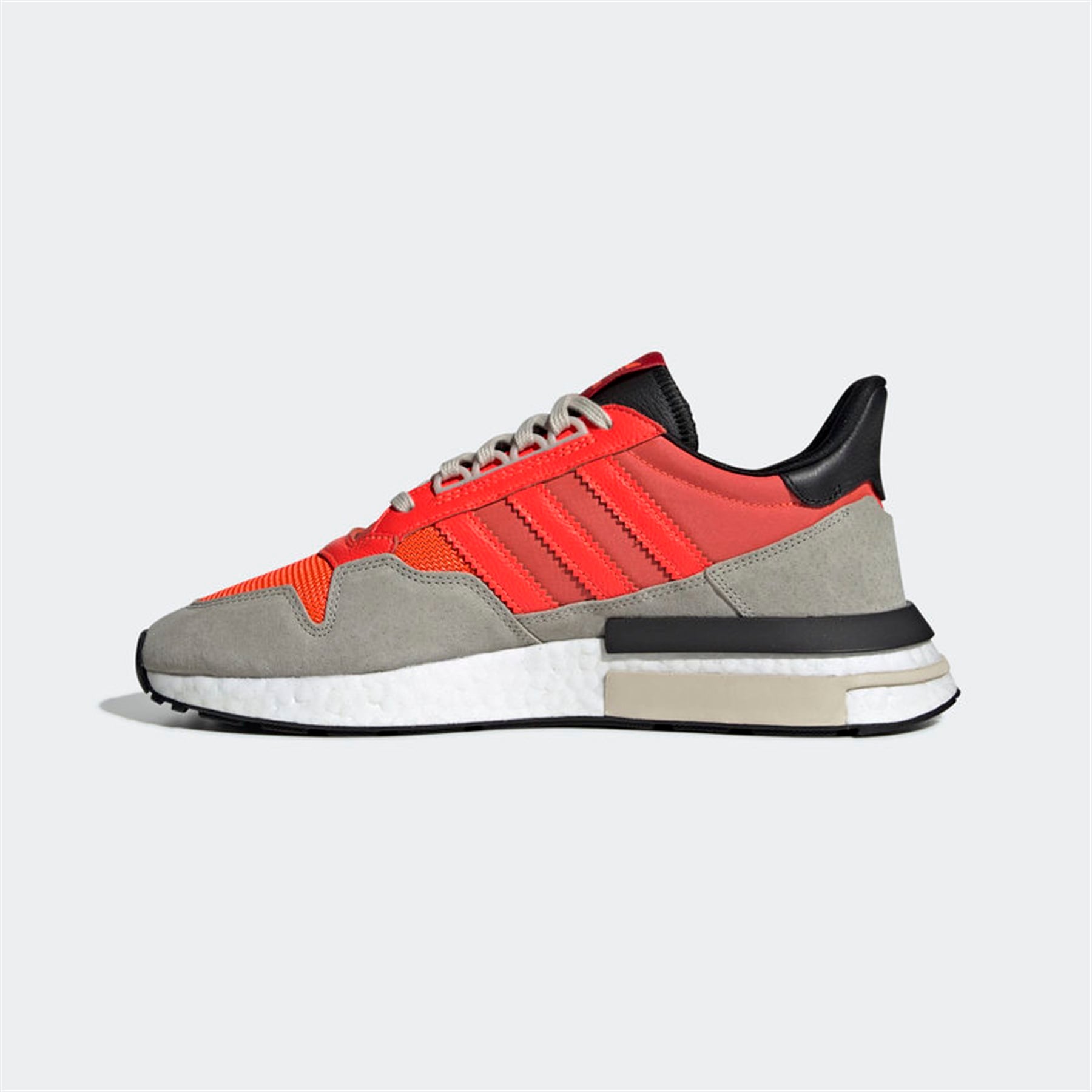 JM imports Adidas Erkek Günlük Ayakkabı Db2739 Zx 500 Rm