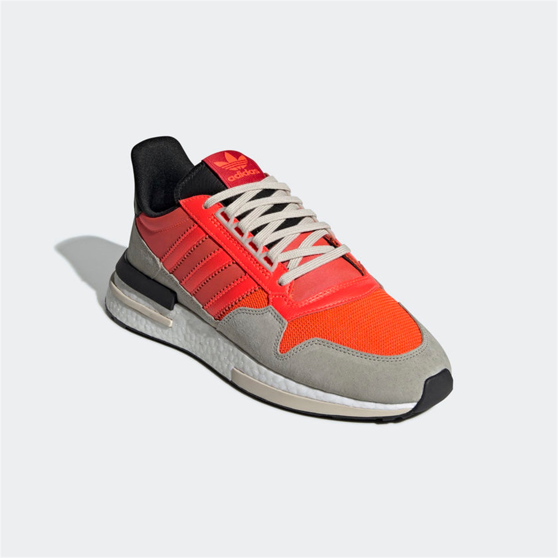 Adidas zx 500 erkek 2025