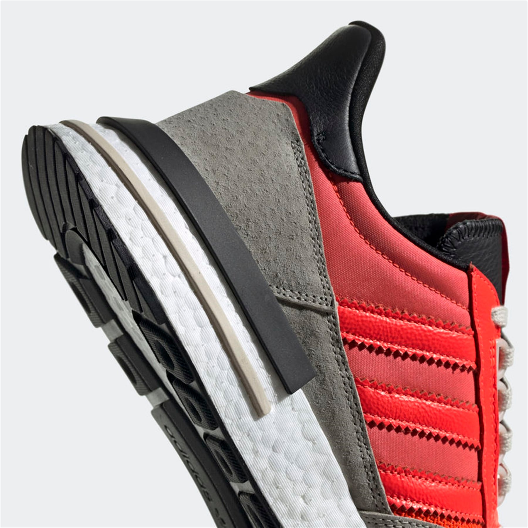 Adidas Erkek Günlük Ayakkabı Db2739 Zx 500 Rm