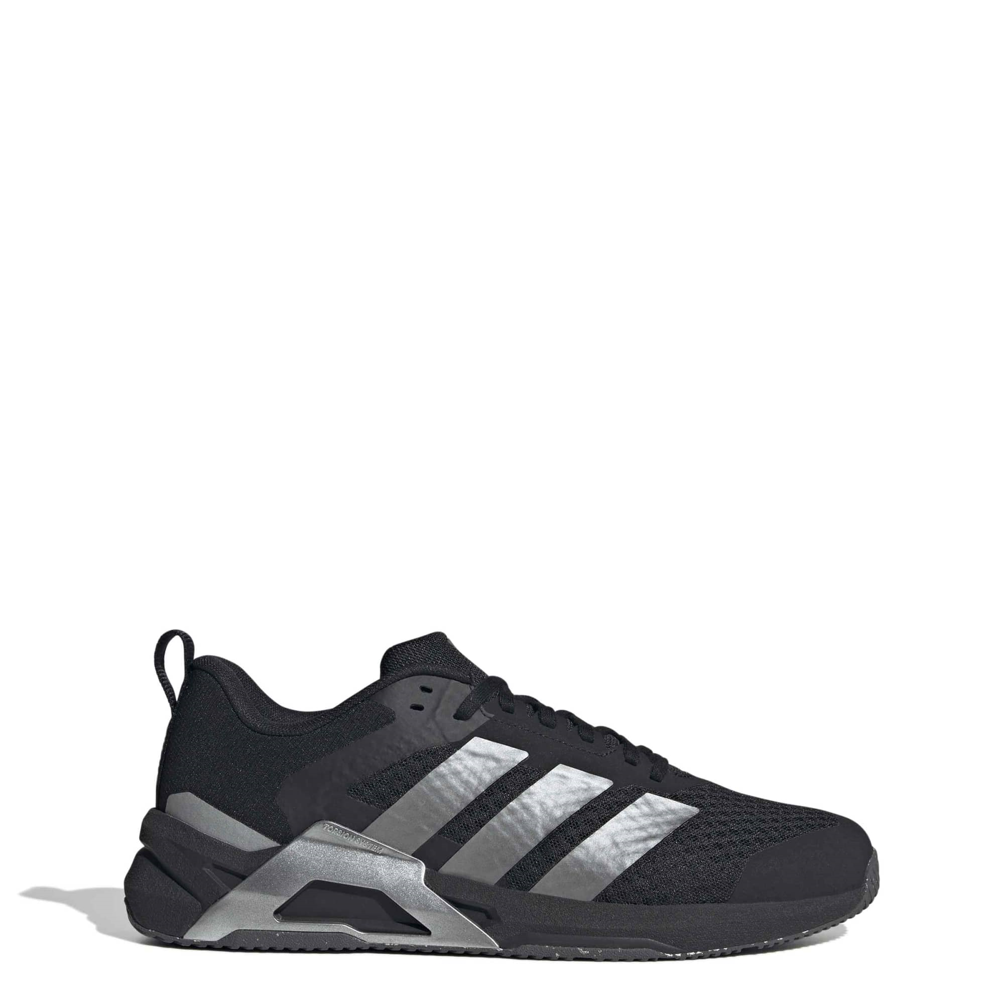 Adidas Erkek Günlük Ayakkabı Dropset Control Trainer M Jq1445 DROPSET CONTROL TRAINER M