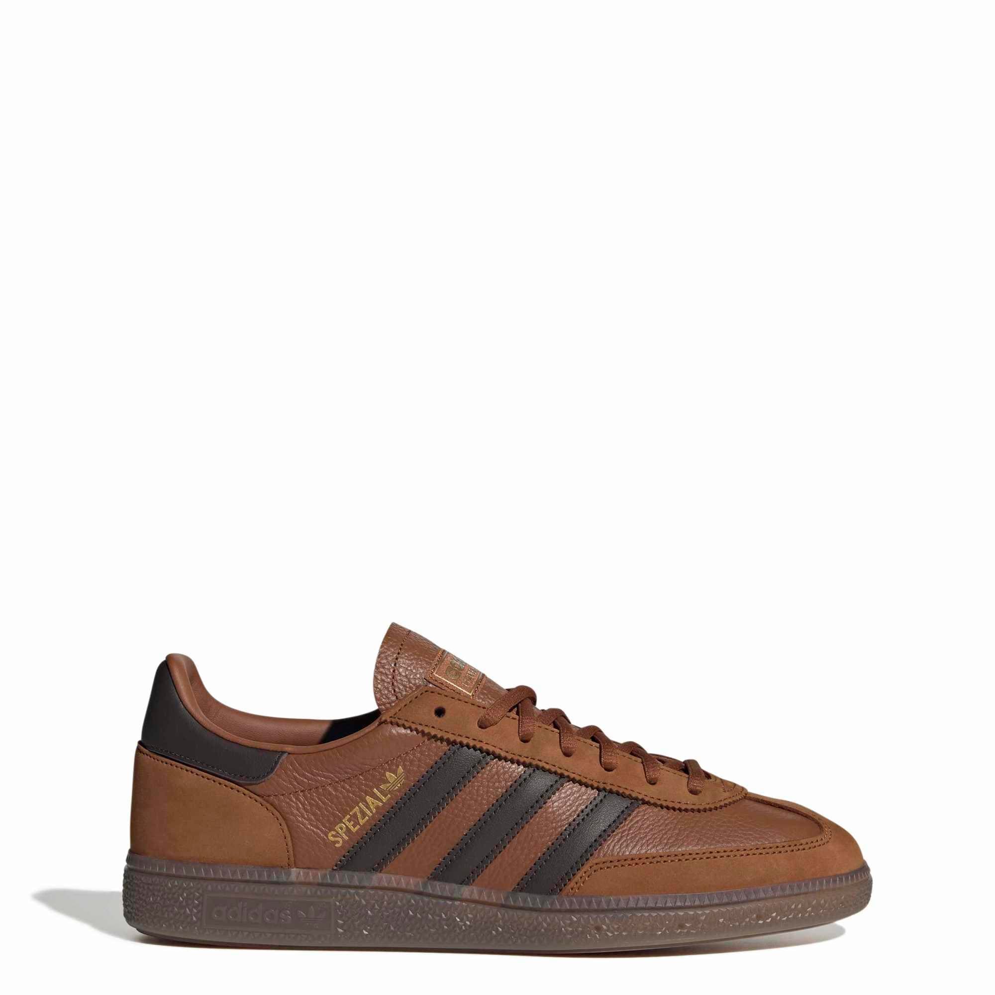 Adidas Erkek Günlük Ayakkabı Handball Spezial Ih6569 HANDBALL SPEZIAL