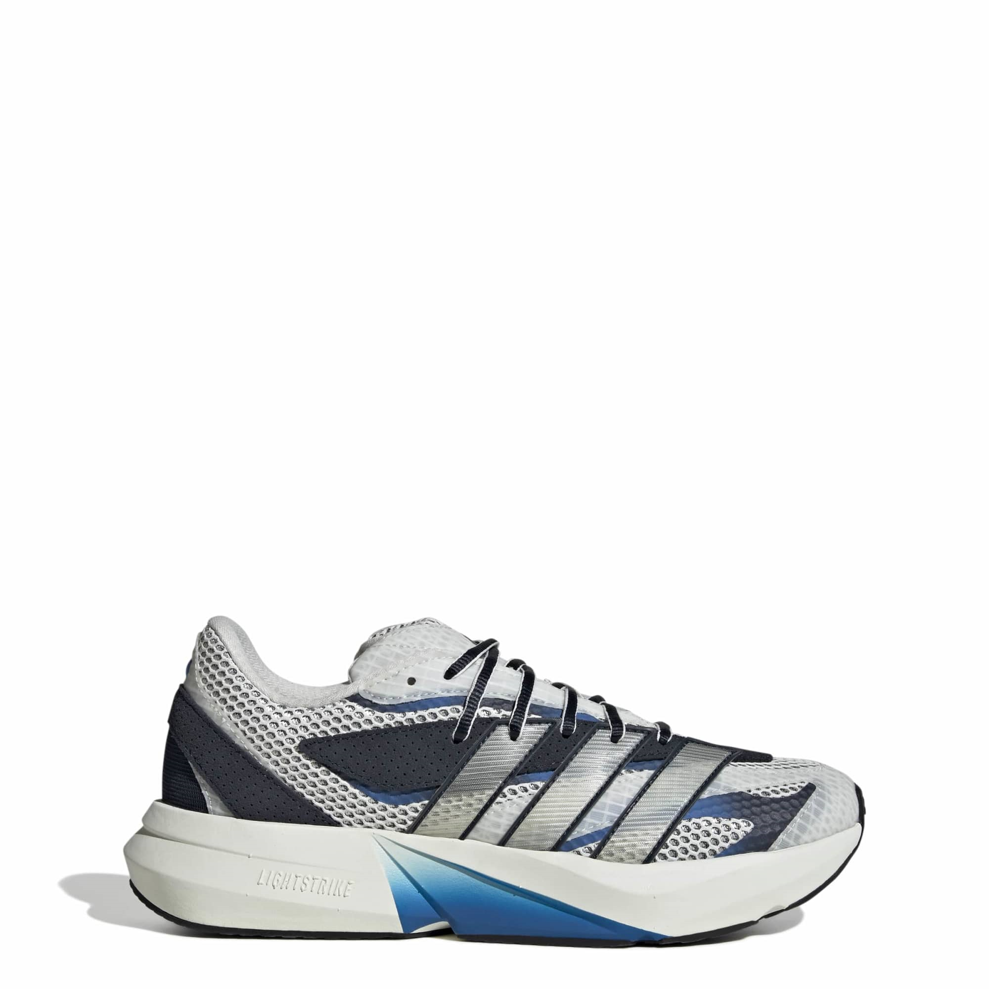 Adidas Erkek Günlük Ayakkabı Lightblaze Hq9344 LIGHTBLAZE