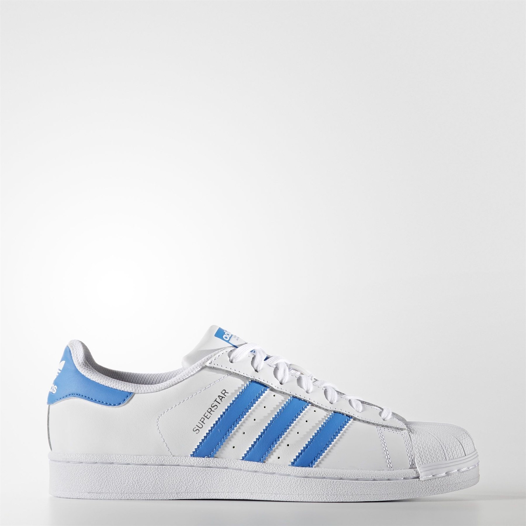 adidas gazelle silver green womens Adidas Women's Superstar Shoes main image 0