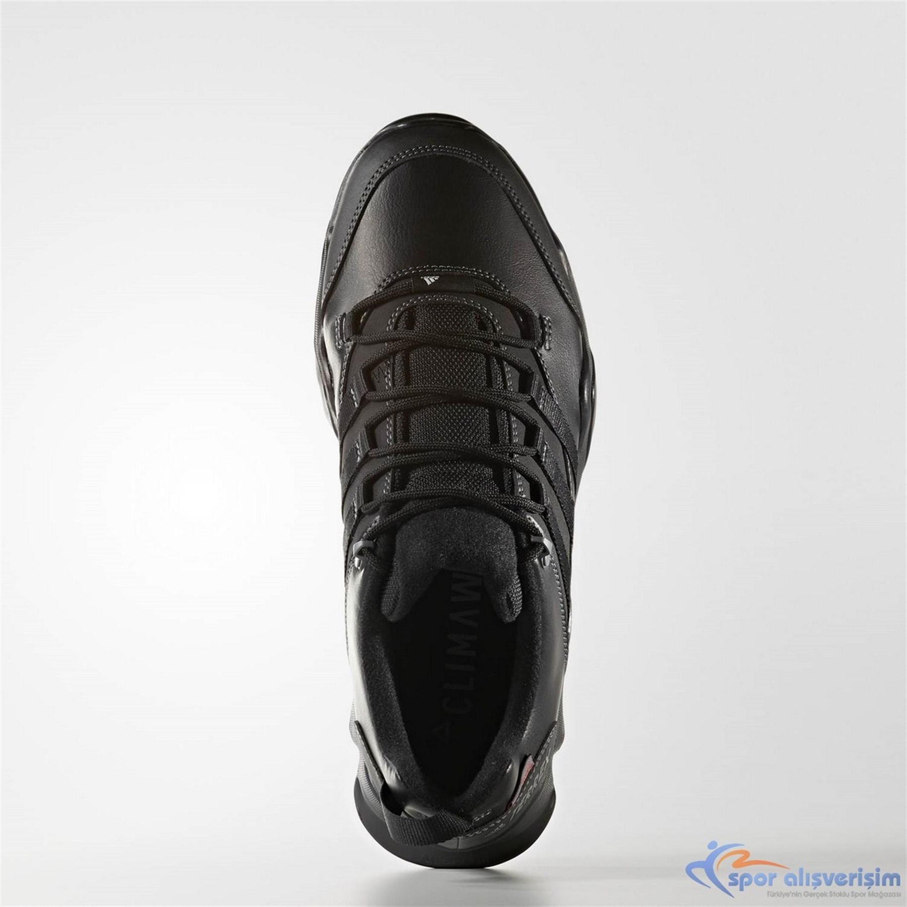 Adidas Erkek Günlük Ayakkabı S80741 TERREX AX2R BETA CW