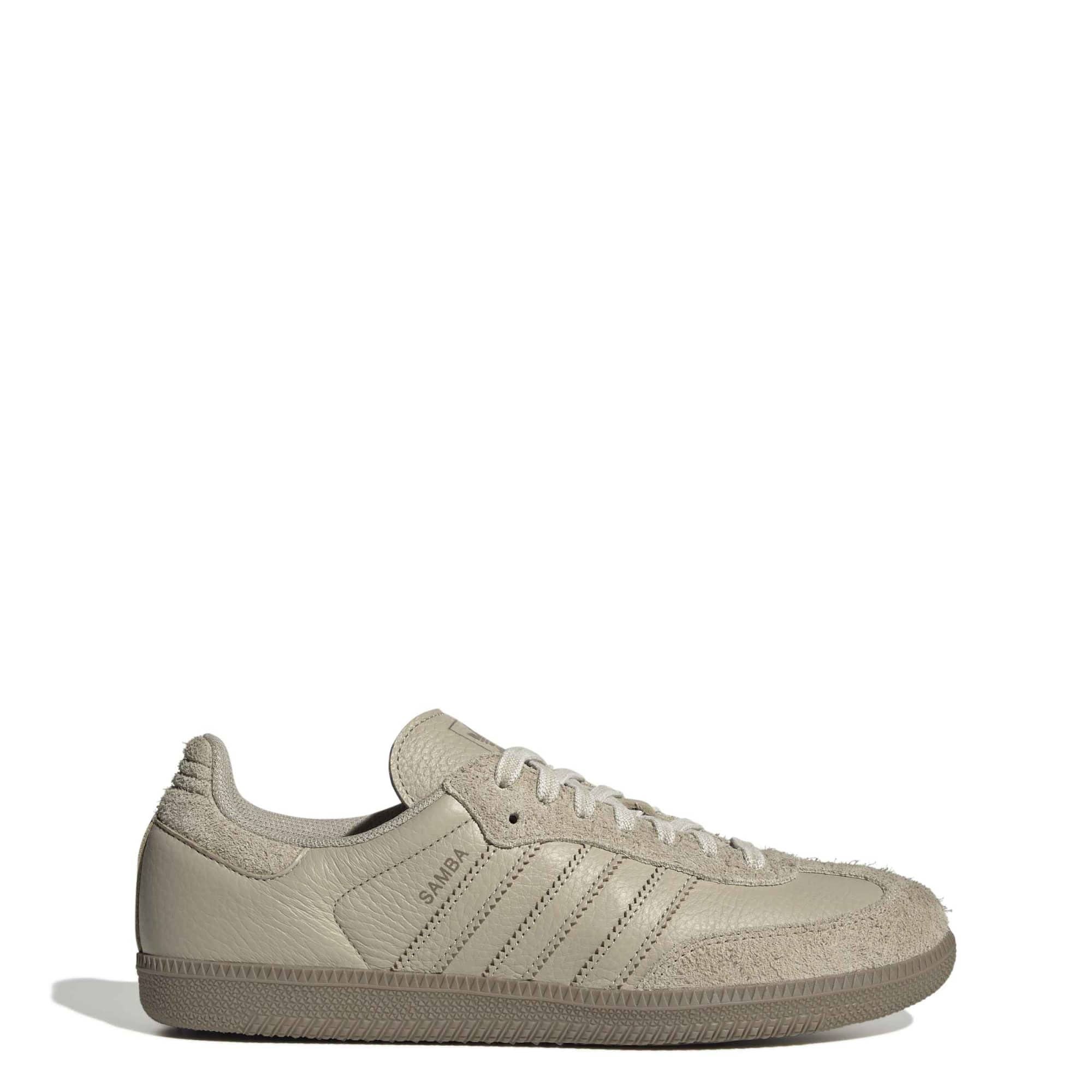 Adidas Erkek Günlük Ayakkabı Samba Og Kk2333