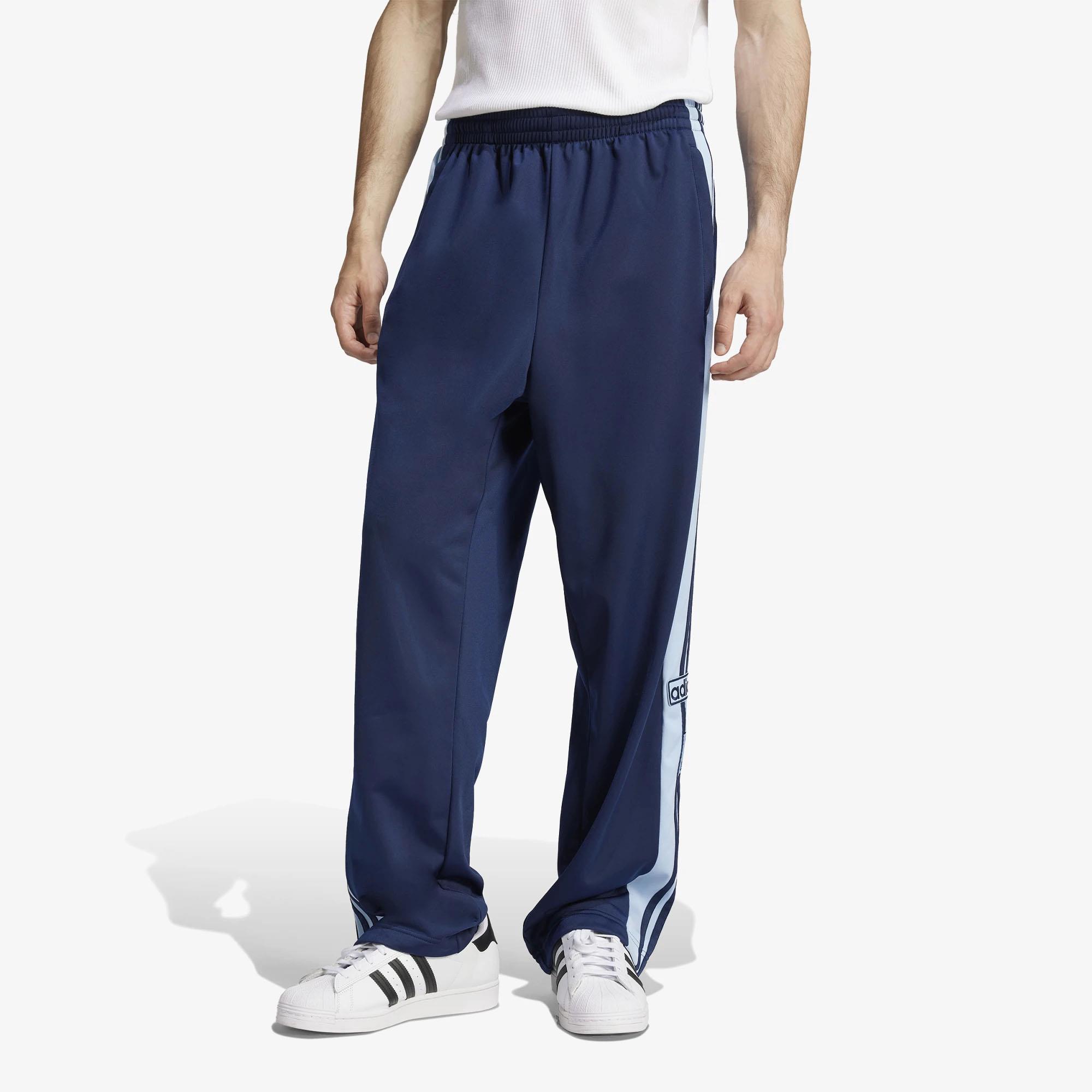 Adidas Erkek Günlük Eşofman Altı Adibreak Tp Jn8756 ADIBREAK TP