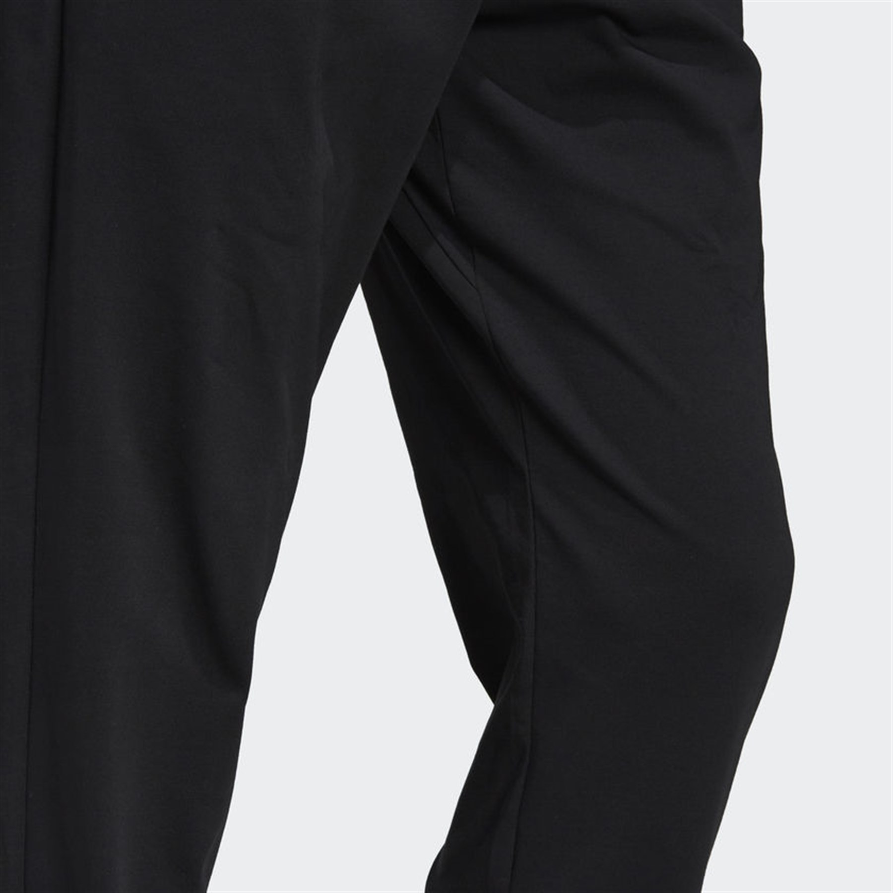 du0378 adidas