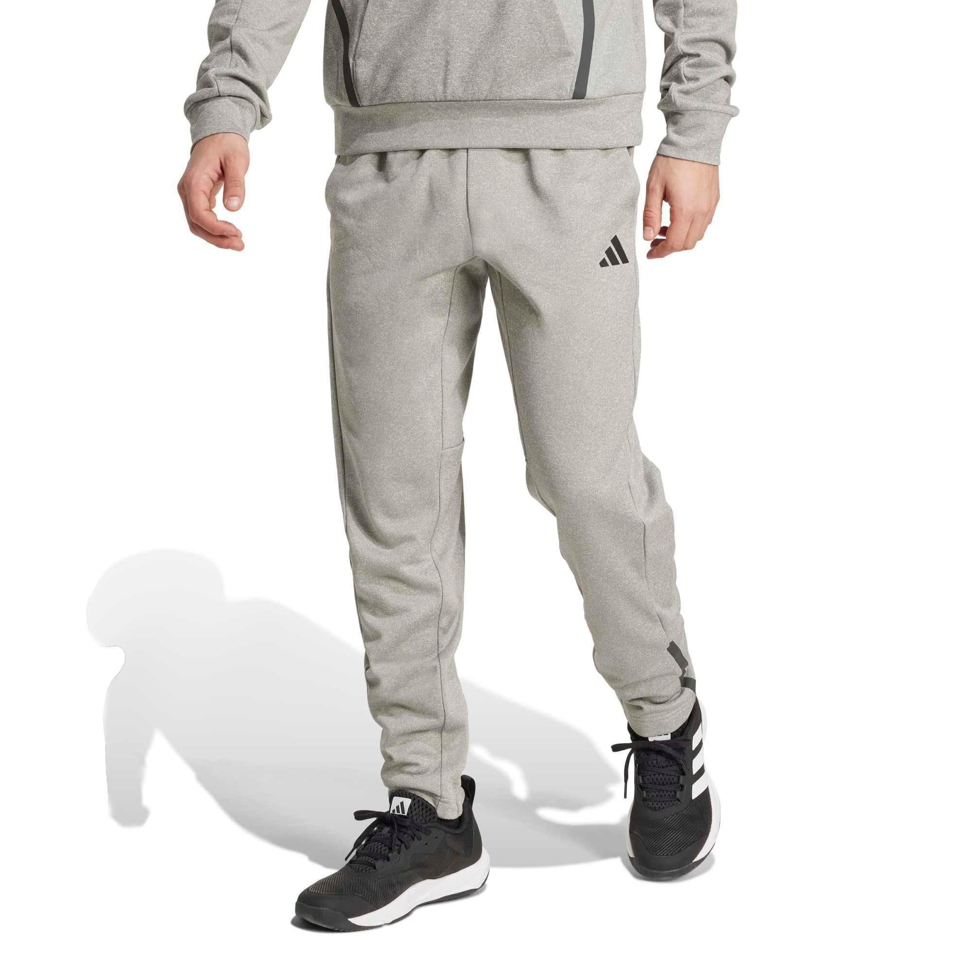 Adidas Erkek Günlük Eşofman Altı Gg 3Barpt Jj1181