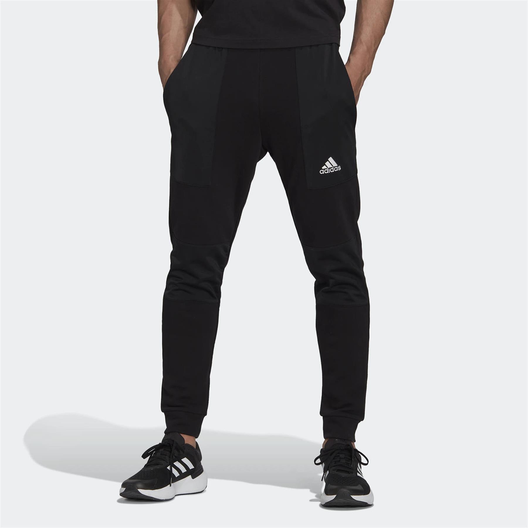 Adidas Erkek Günlük Eşofman Altı M Bl Q3 Pt Hk0384