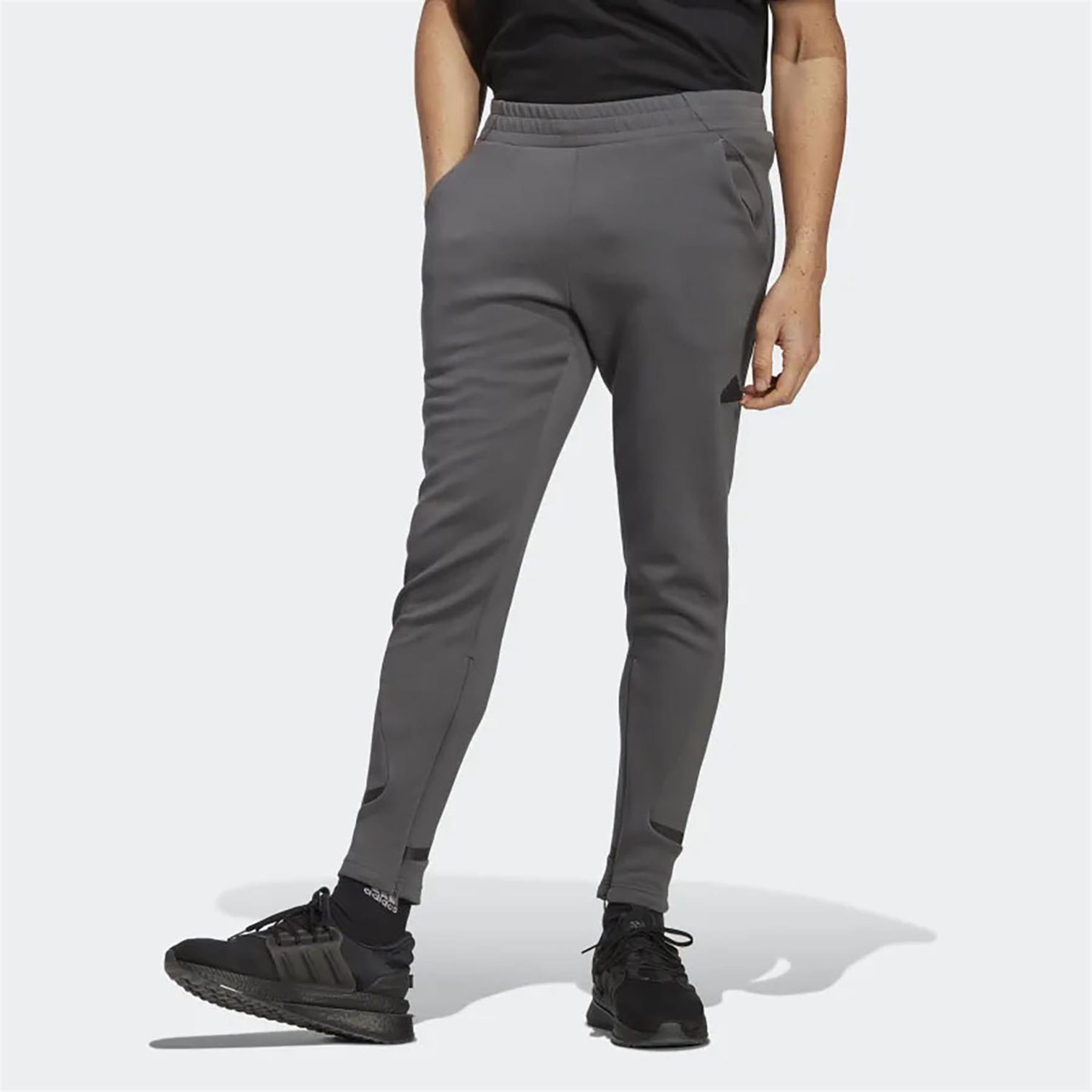 Adidas Erkek Günlük Eşofman Altı M D4Gmdy Pt Ic8037
