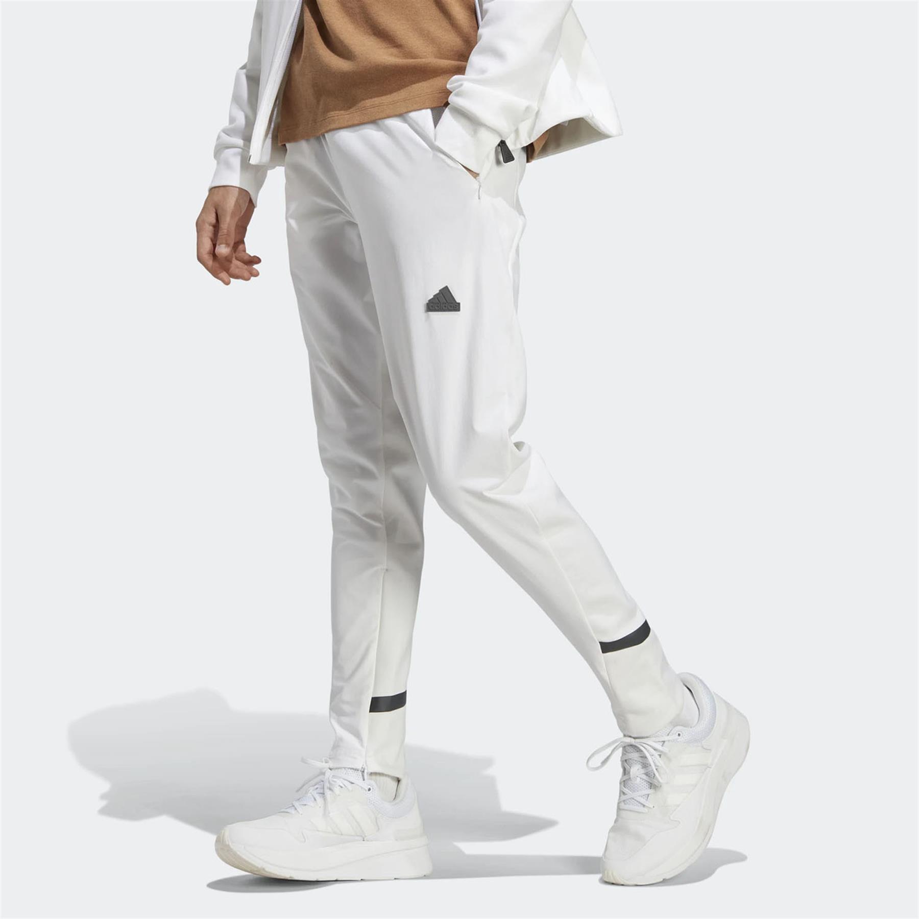 Adidas Erkek Günlük Eşofman Altı M D4Gmdy Pr Pt Ic8016