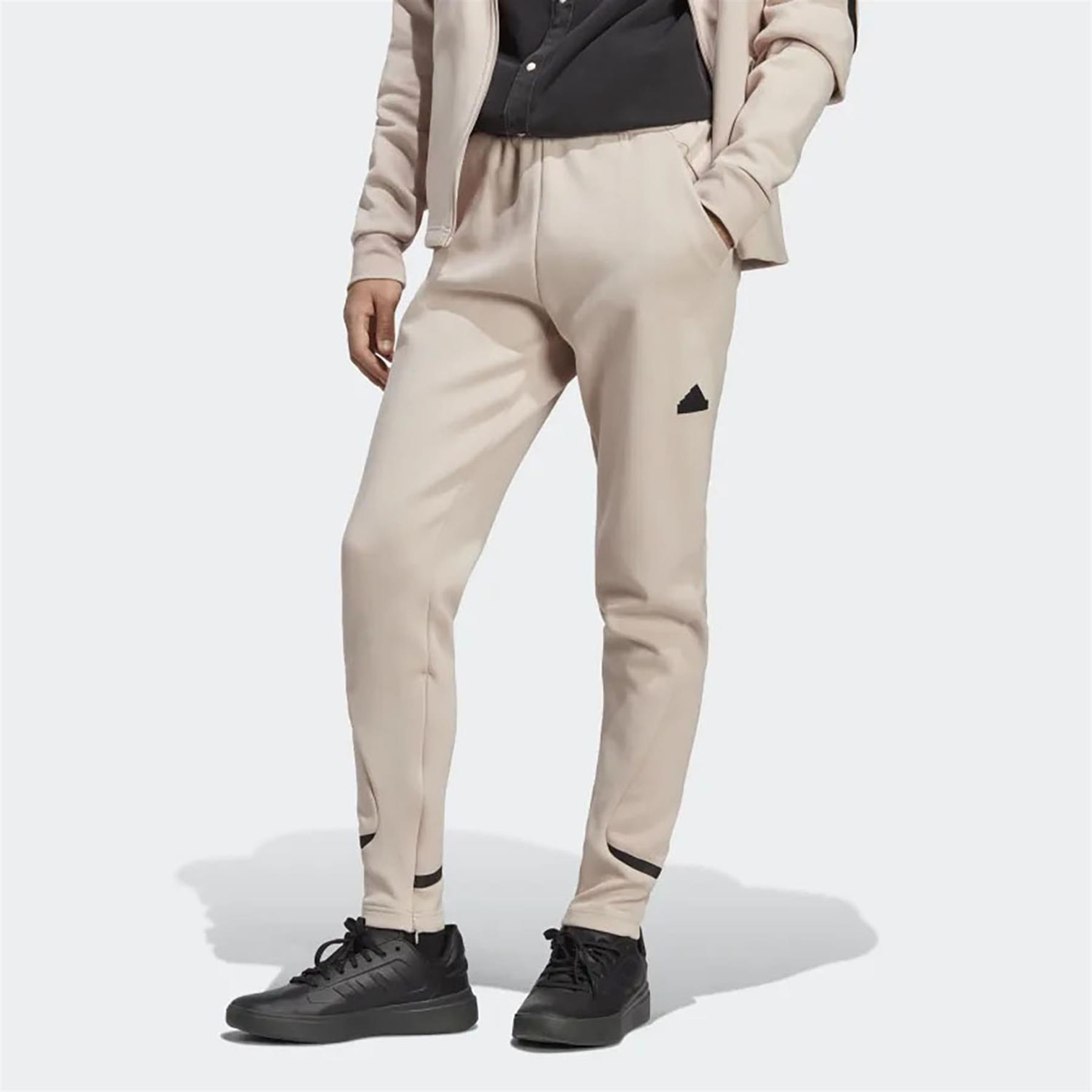Adidas Erkek Günlük Eşofman Altı M D4Gmdy Pt Ic8034