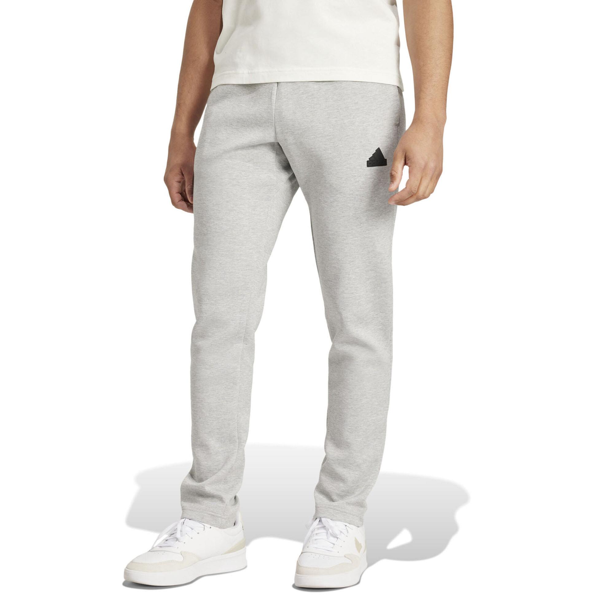 Adidas Erkek Günlük Eşofman Altı M Fı Dblknt Pt Iw8599 M FI DBLKNT PT