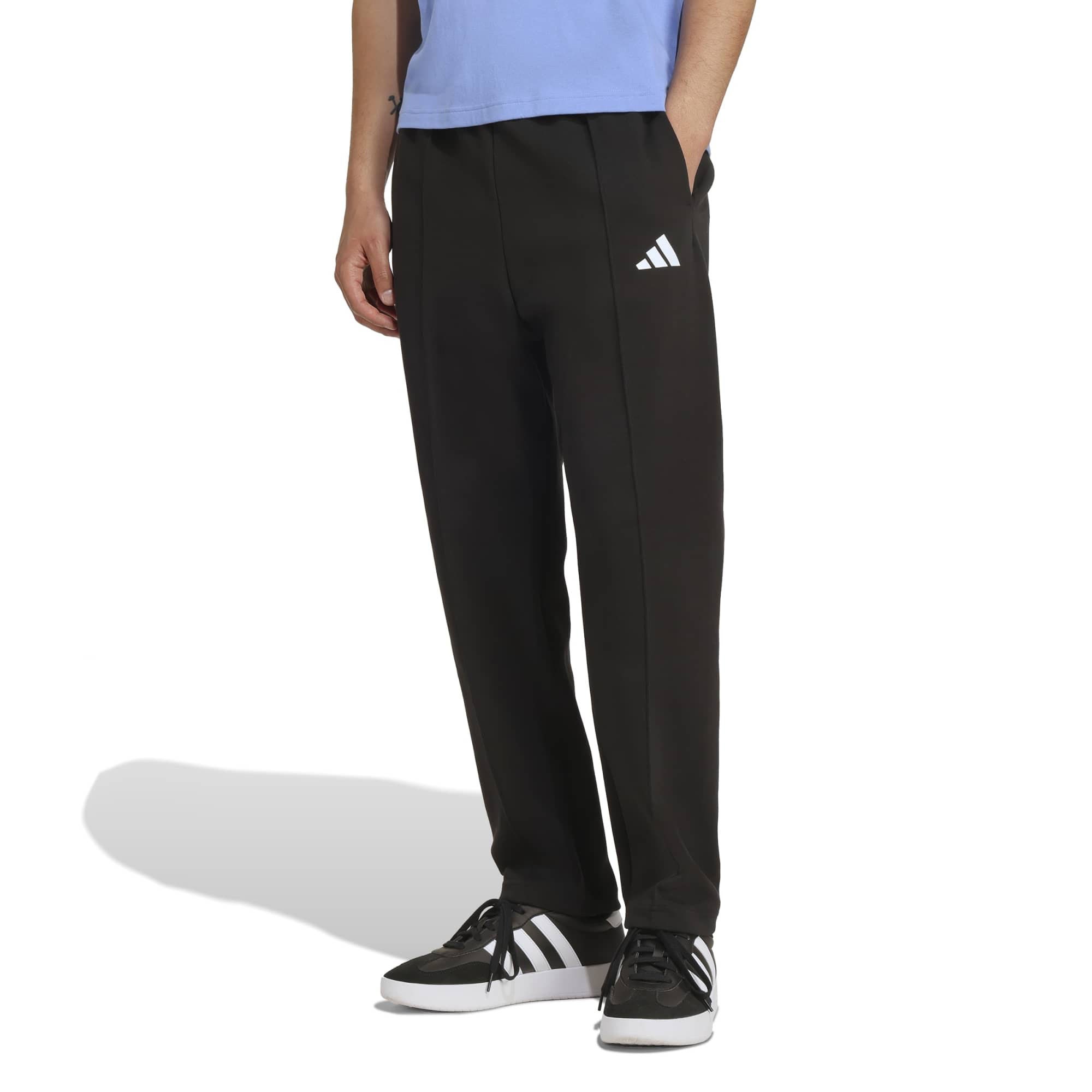 Adidas Erkek Günlük Eşofman Altı M Fı Sl Ohpt Jm6052