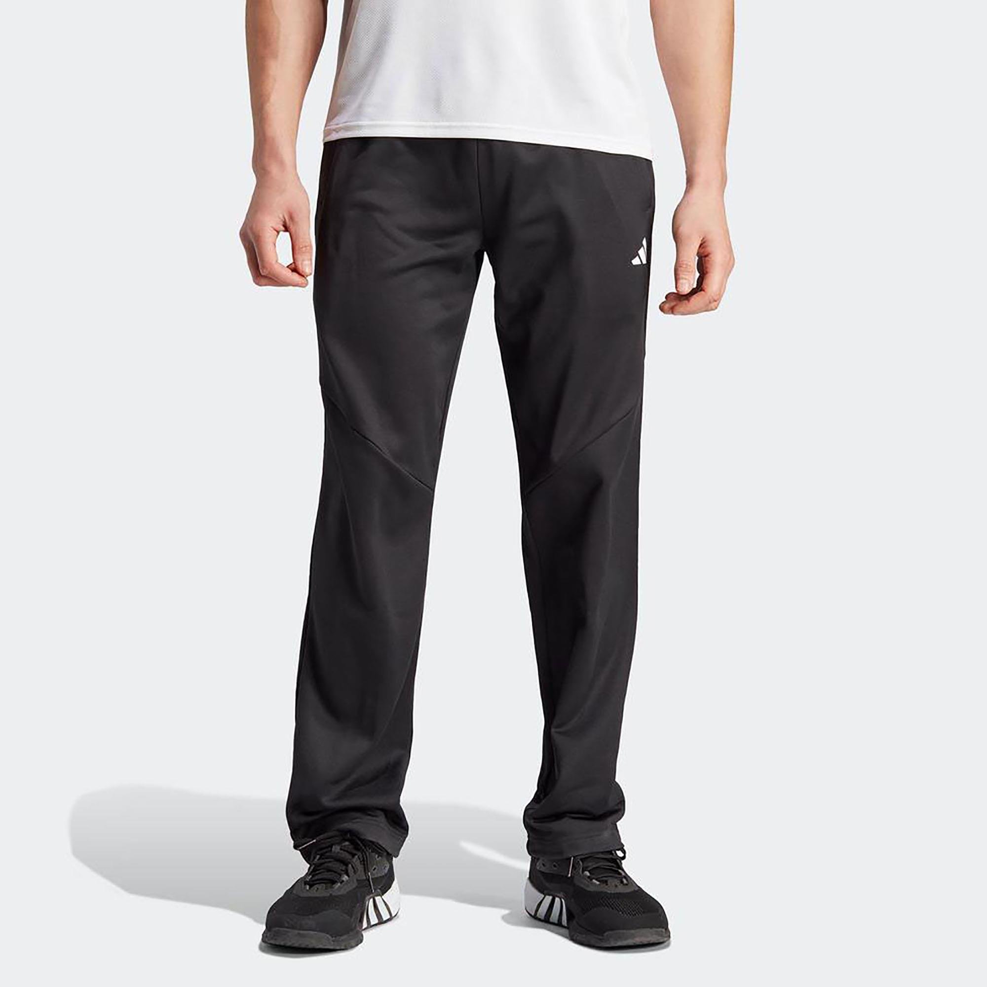 Adidas Erkek Günlük Eşofman Altı M Gg Sl Oh Pt Hz3059
