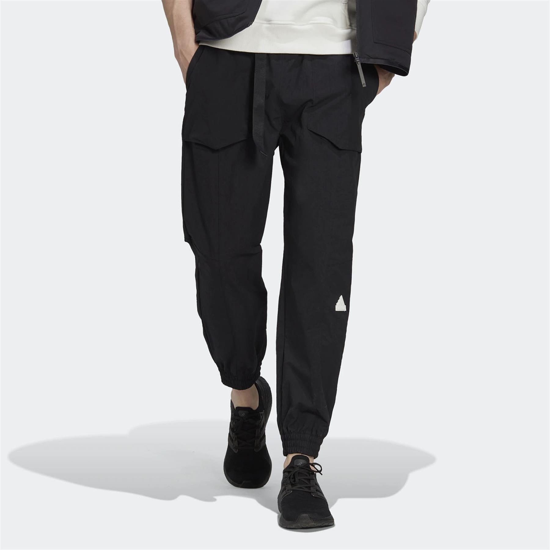 Adidas Erkek Günlük Eşofman Altı M New Cargo Pt Hg2069