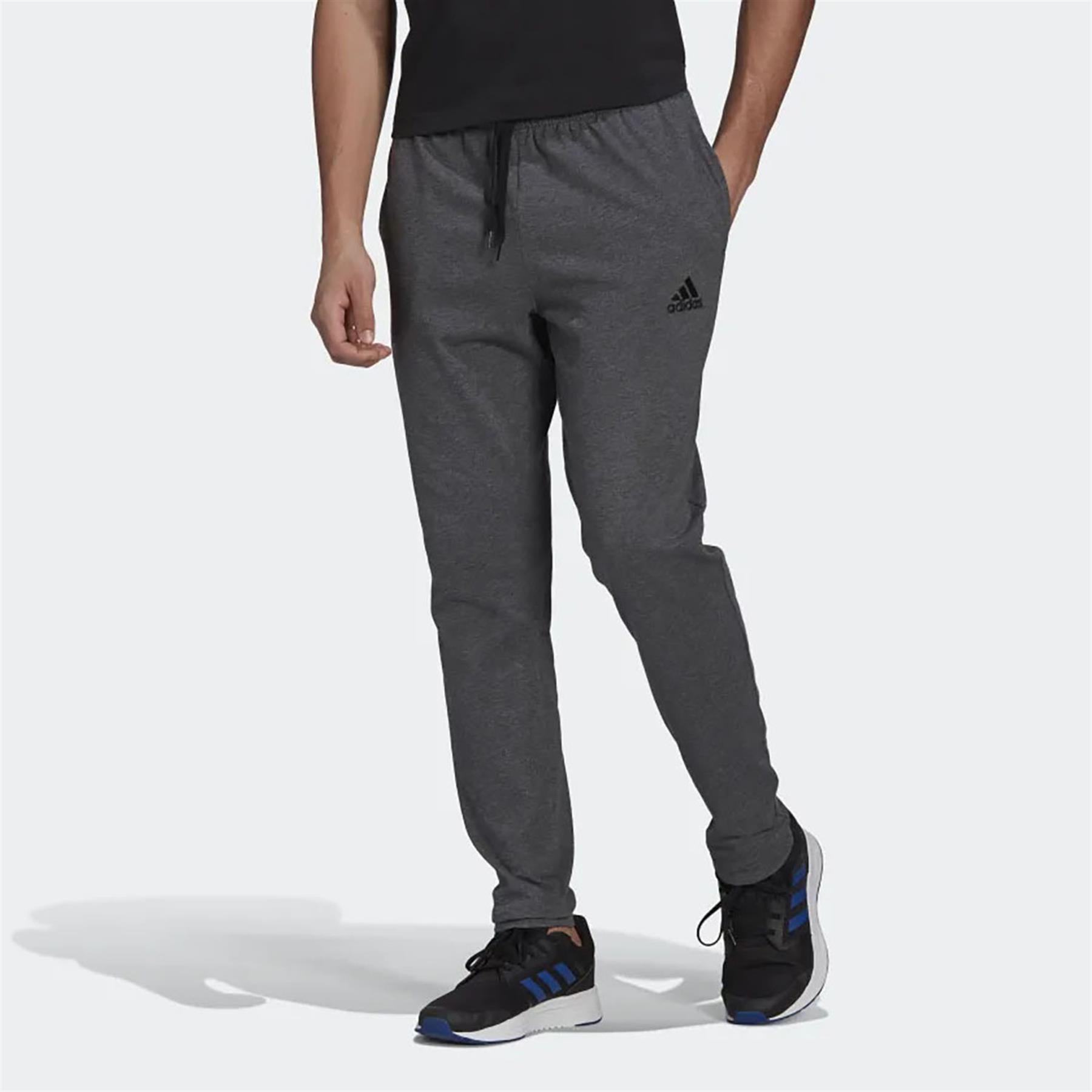 Adidas Erkek Günlük Eşofman Altı M Sl Sj To Pt Gk9248