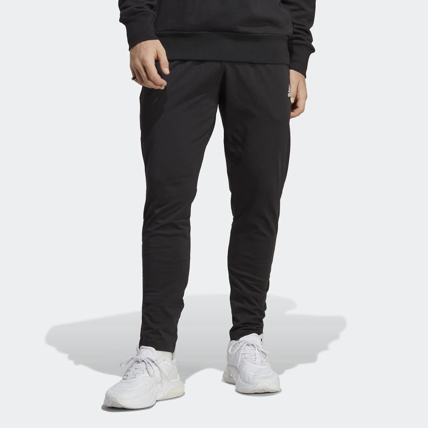 Adidas Erkek Günlük Eşofman Altı M Sl Sj To Pt Ic9409 M SL SJ TO PT