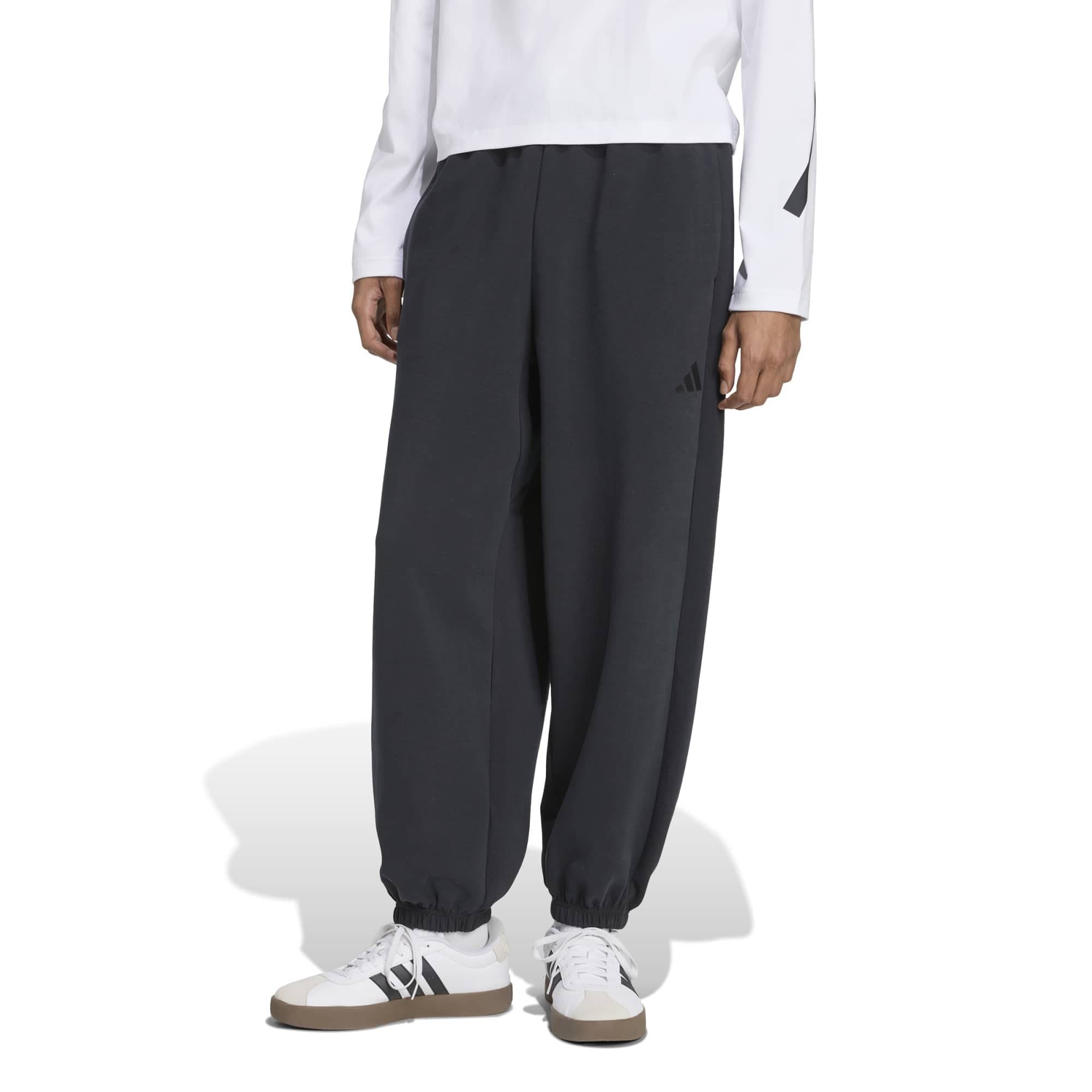 Adidas Erkek Günlük Eşofman Altı M Sl Sk Pt Kb5688
