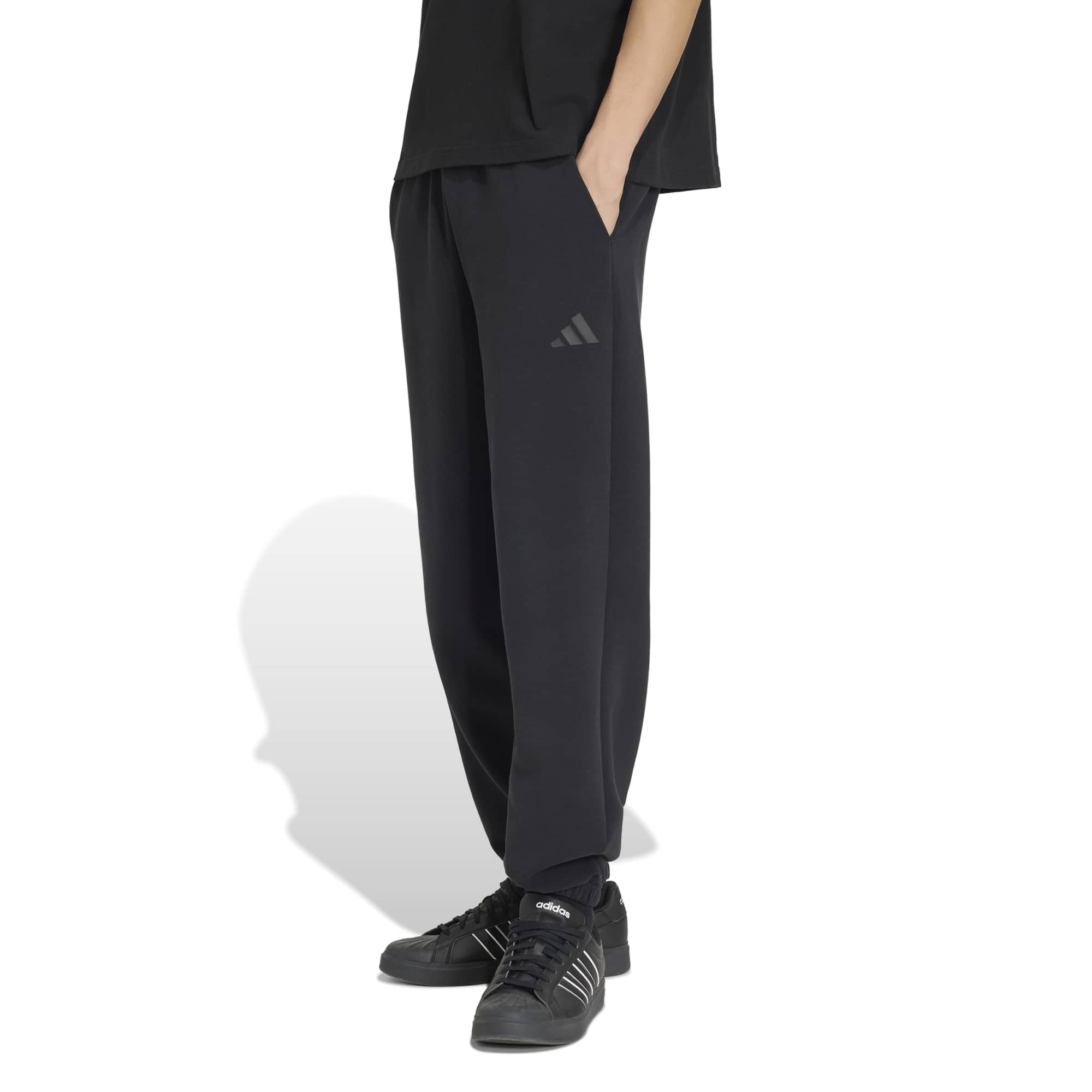 Adidas Erkek Günlük Eşofman Altı M Sl R Pt Ks5568