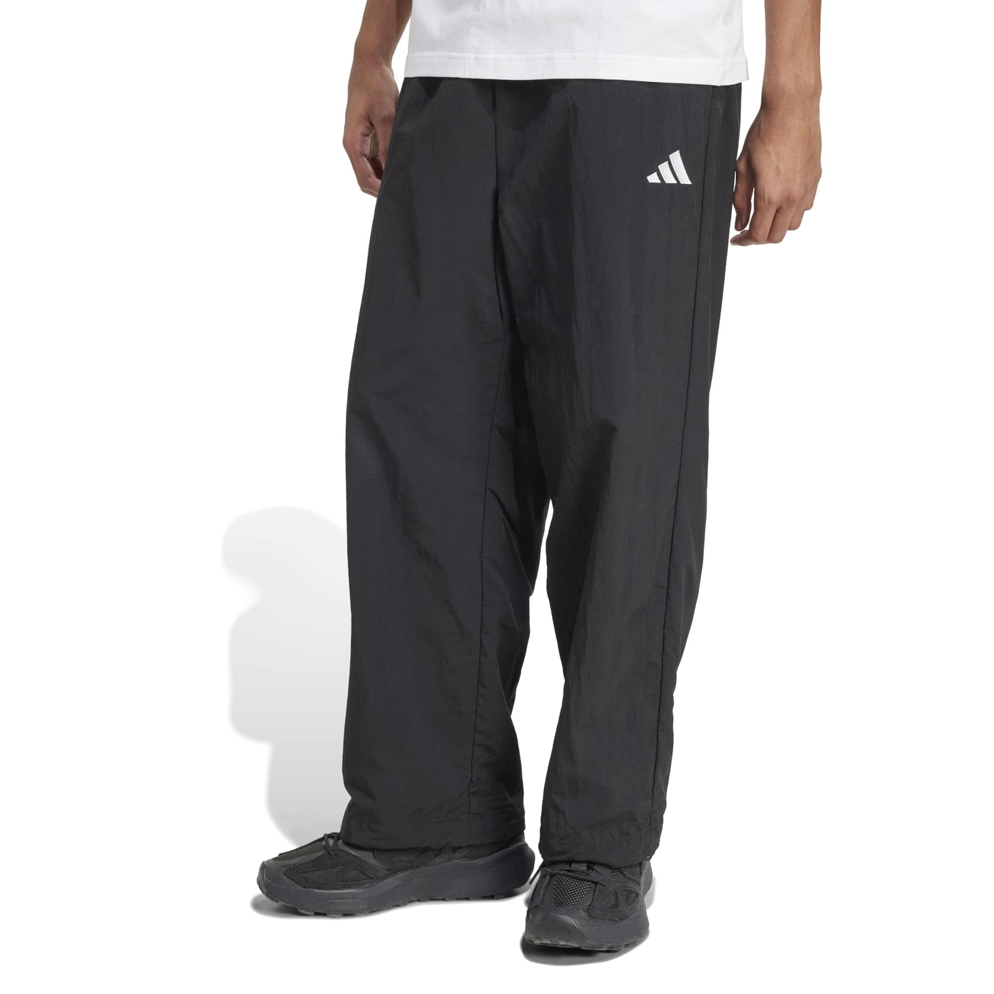 Adidas Erkek Günlük Eşofman Altı M Sl Wv Pt 1 Jm1778