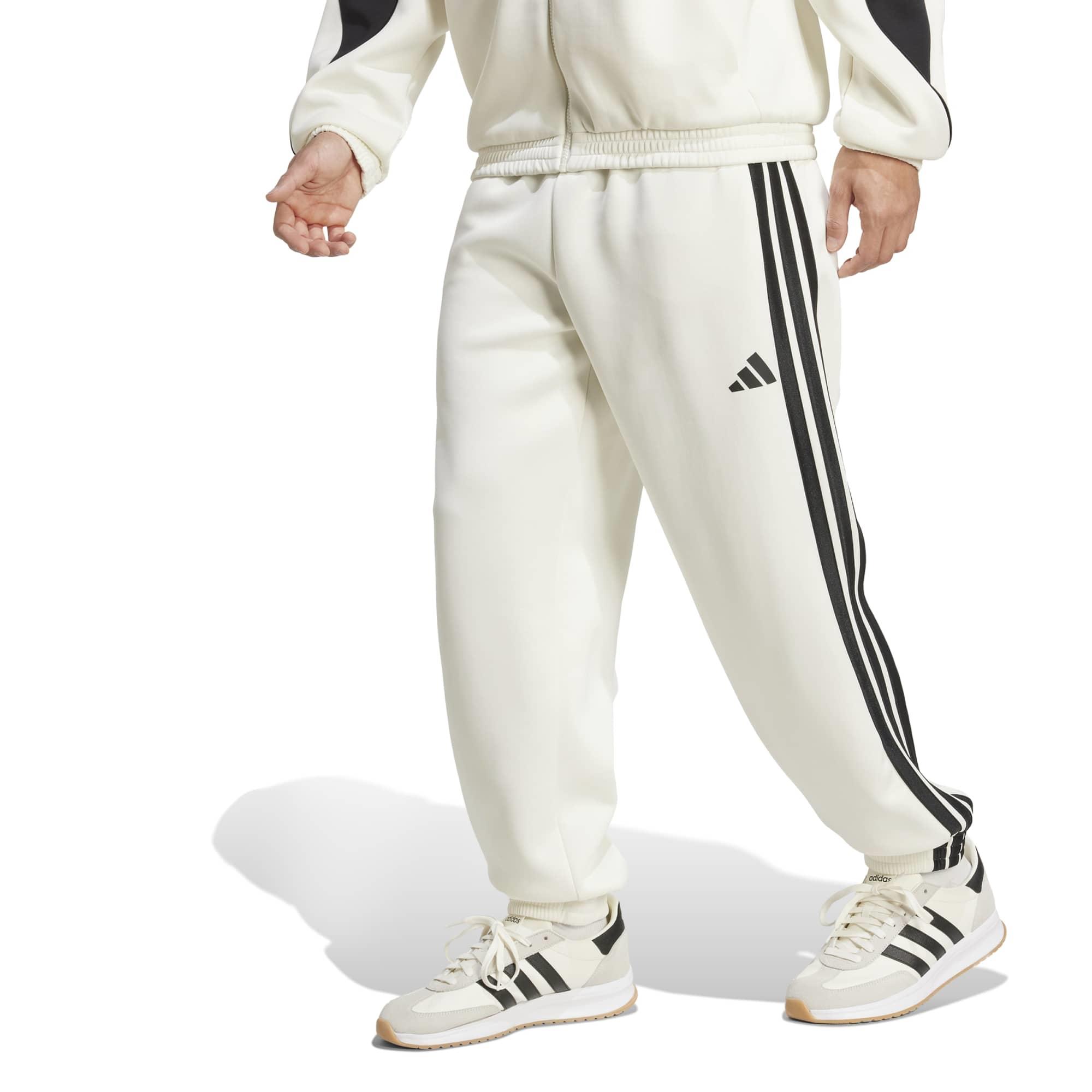 Adidas Erkek Günlük Eşofman Altı M Stadium Pt Jx5619