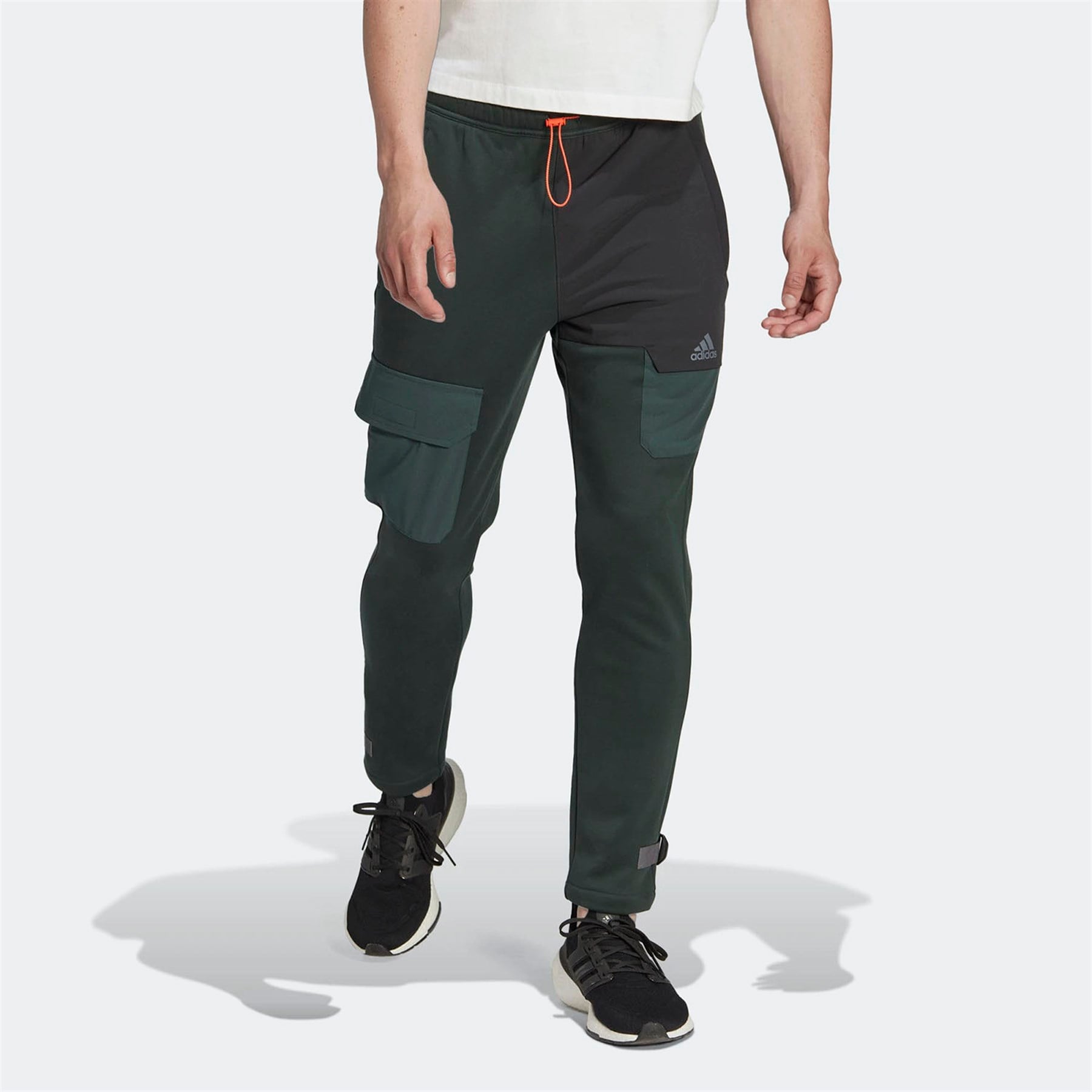 Adidas Erkek Günlük Eşofman Altı M X-City W Pt Hı5373