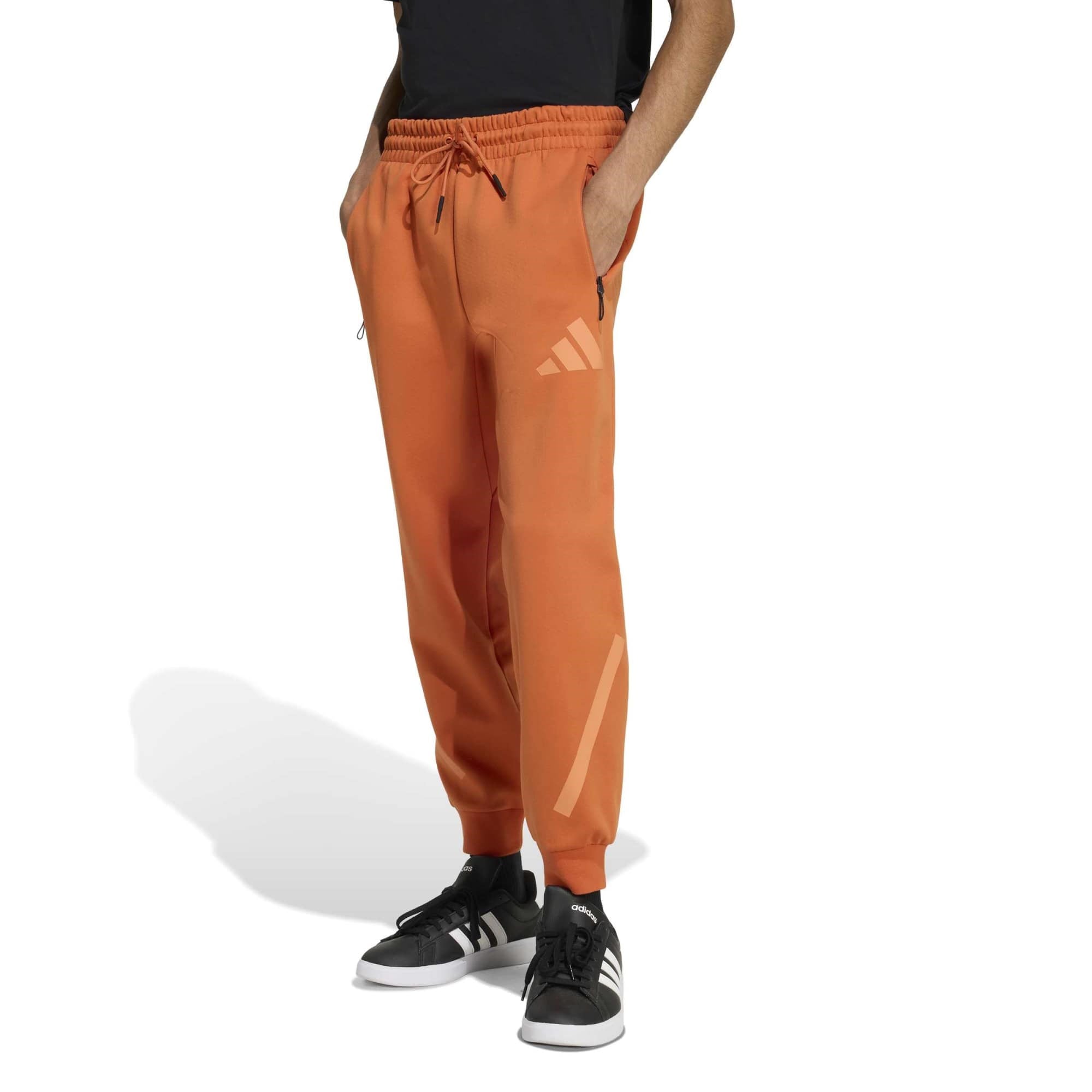Adidas Erkek Günlük Eşofman Altı M Z.N.E. Pt Ke4686
