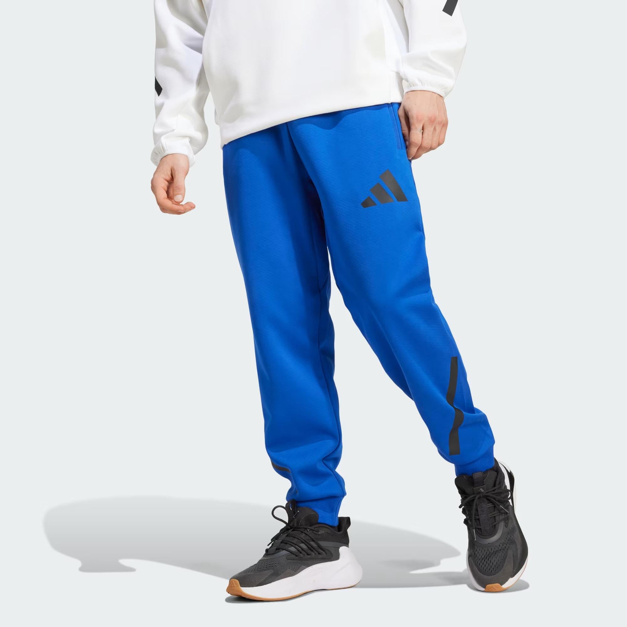 Adidas Erkek Günlük Eşofman Altı M Z.N.E. Pt Jf6541