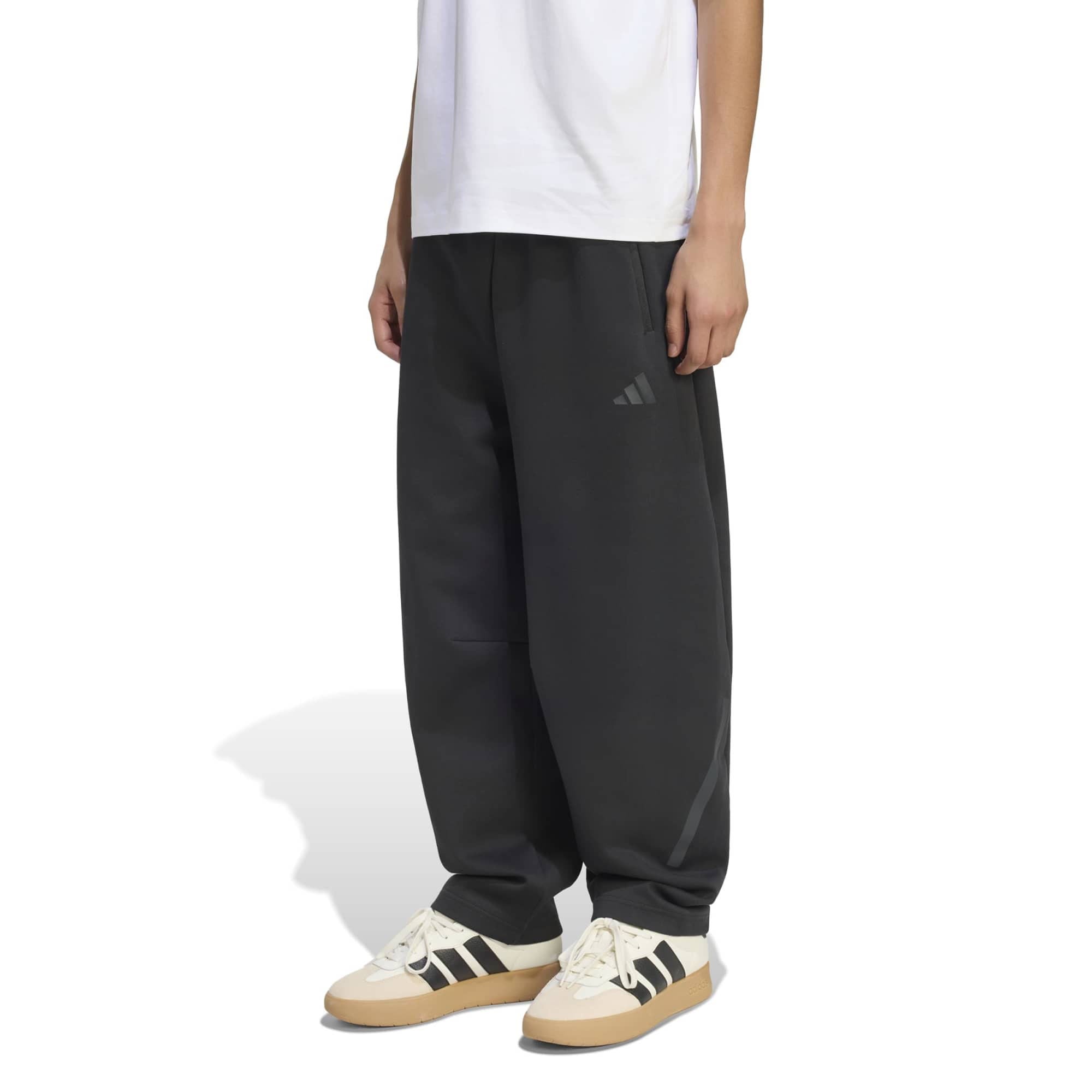 Adidas Erkek Günlük Eşofman Altı M Z.N.E. Oh Pt Kf6306 M Z.N.E. OH PT